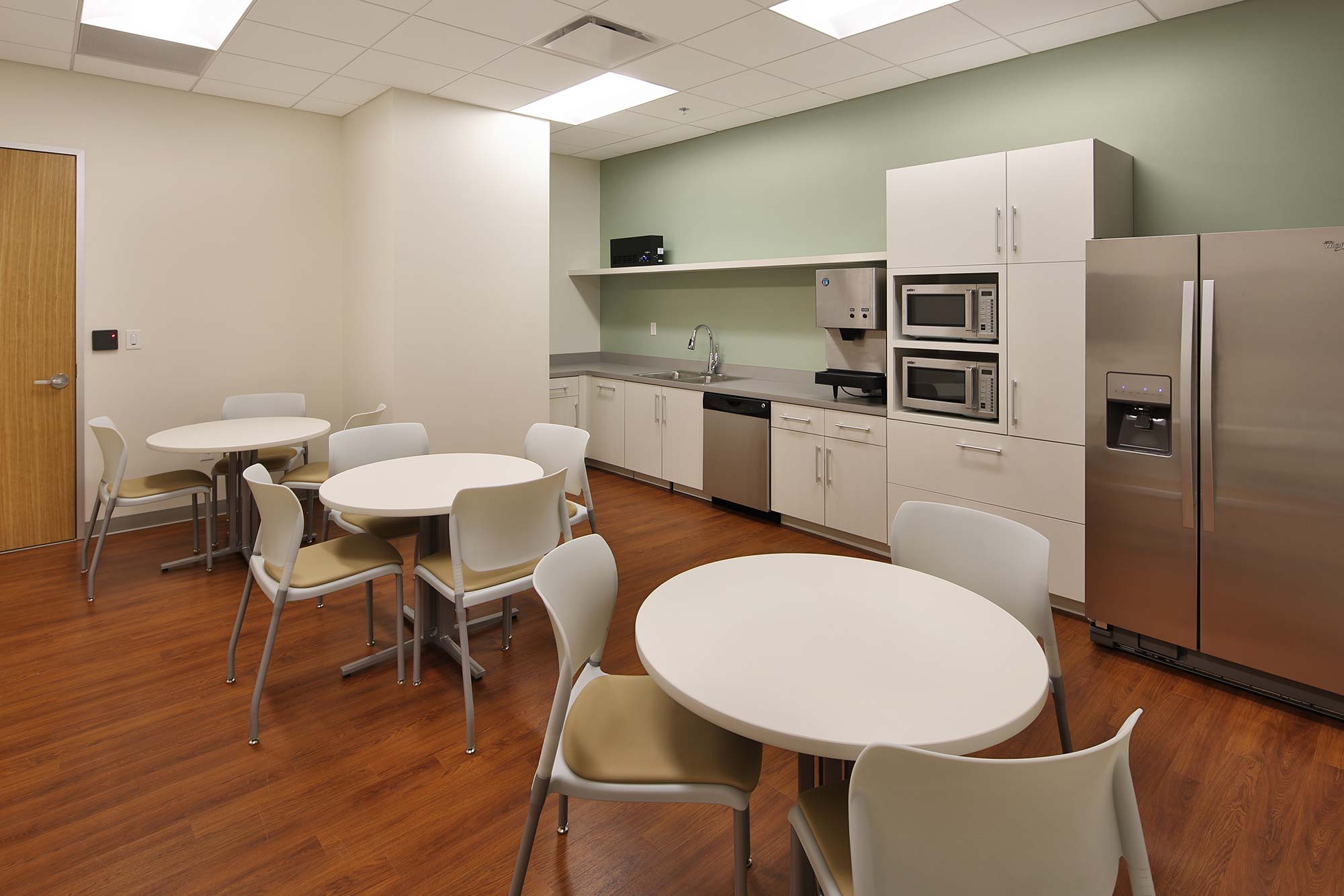 Gallery-IMG-BBT-8th-Floor-1.jpg