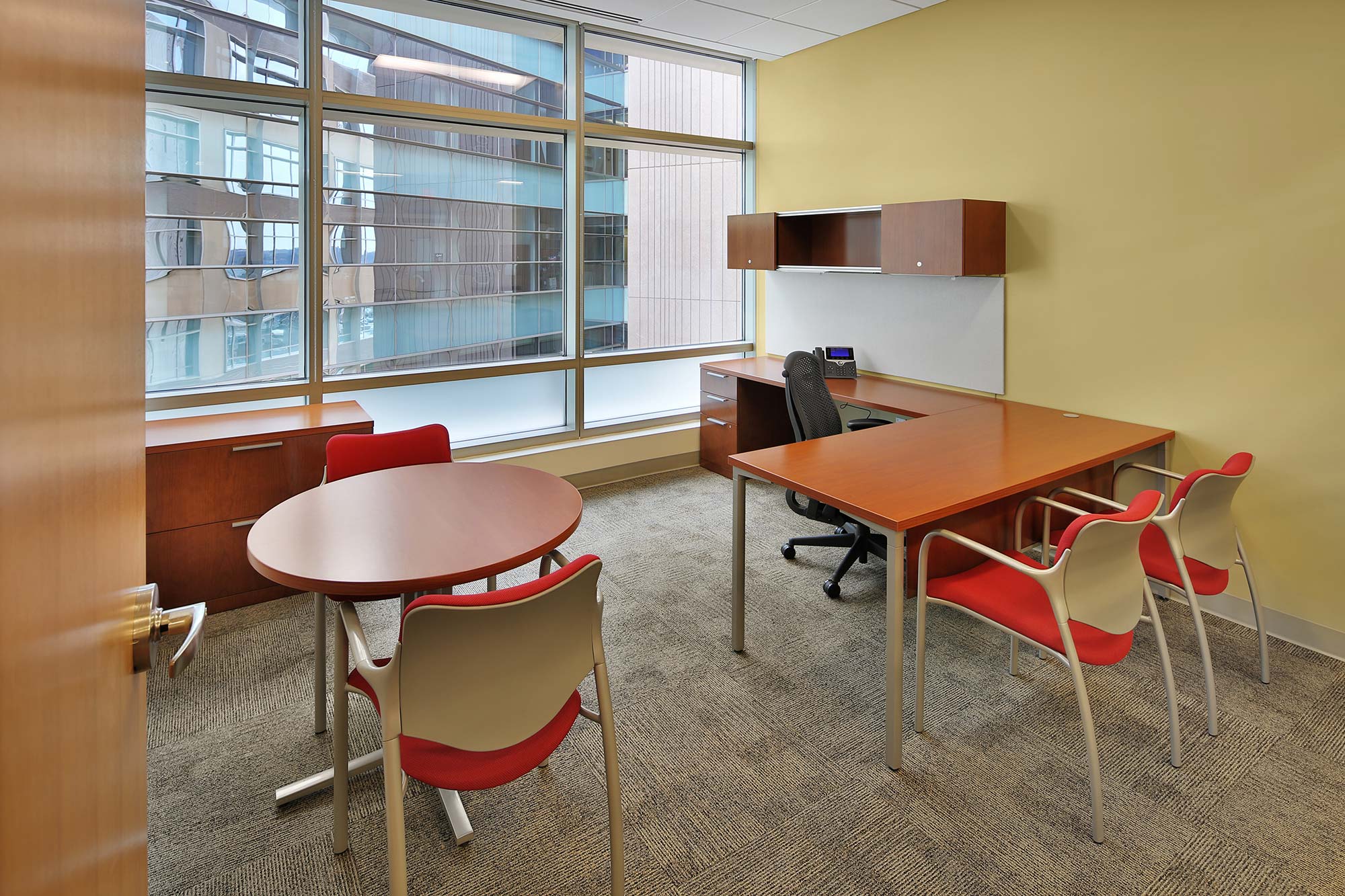 Gallery-IMG-BBT-8th-Floor-2.jpg