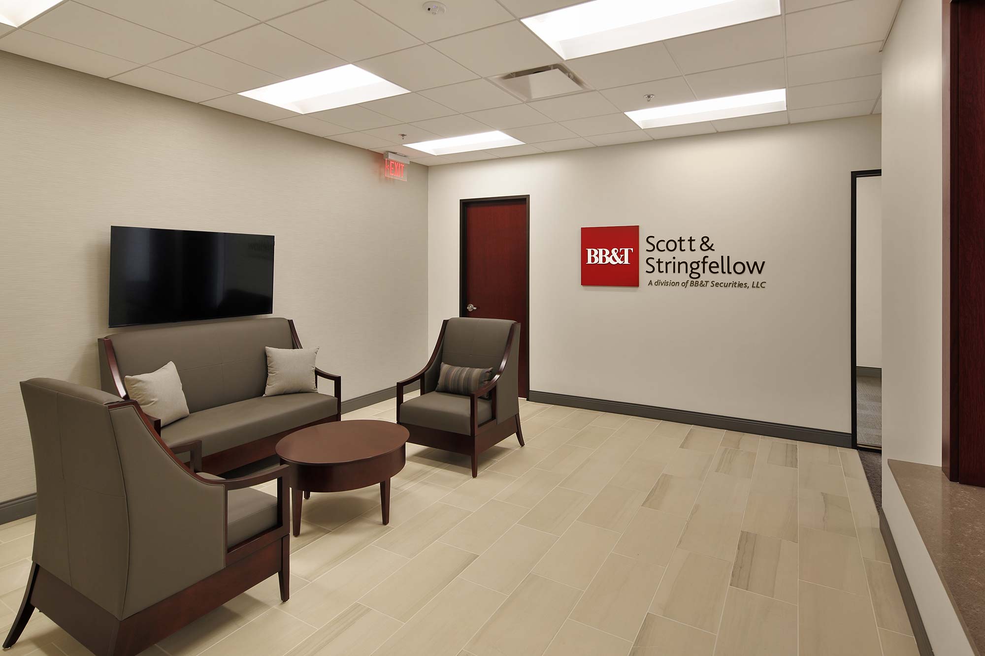 Gallery-IMG-BBT-8th-Floor-4.jpg