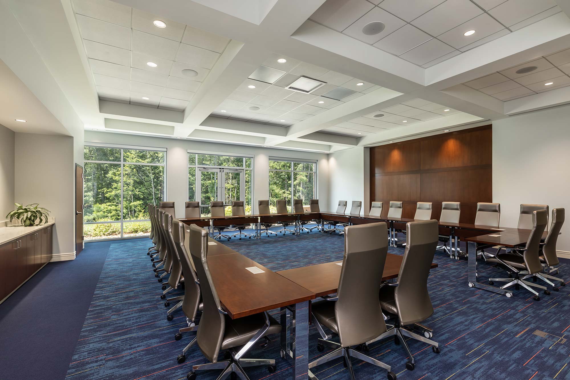 Gallery-IMG-CIU-Business-8.jpg