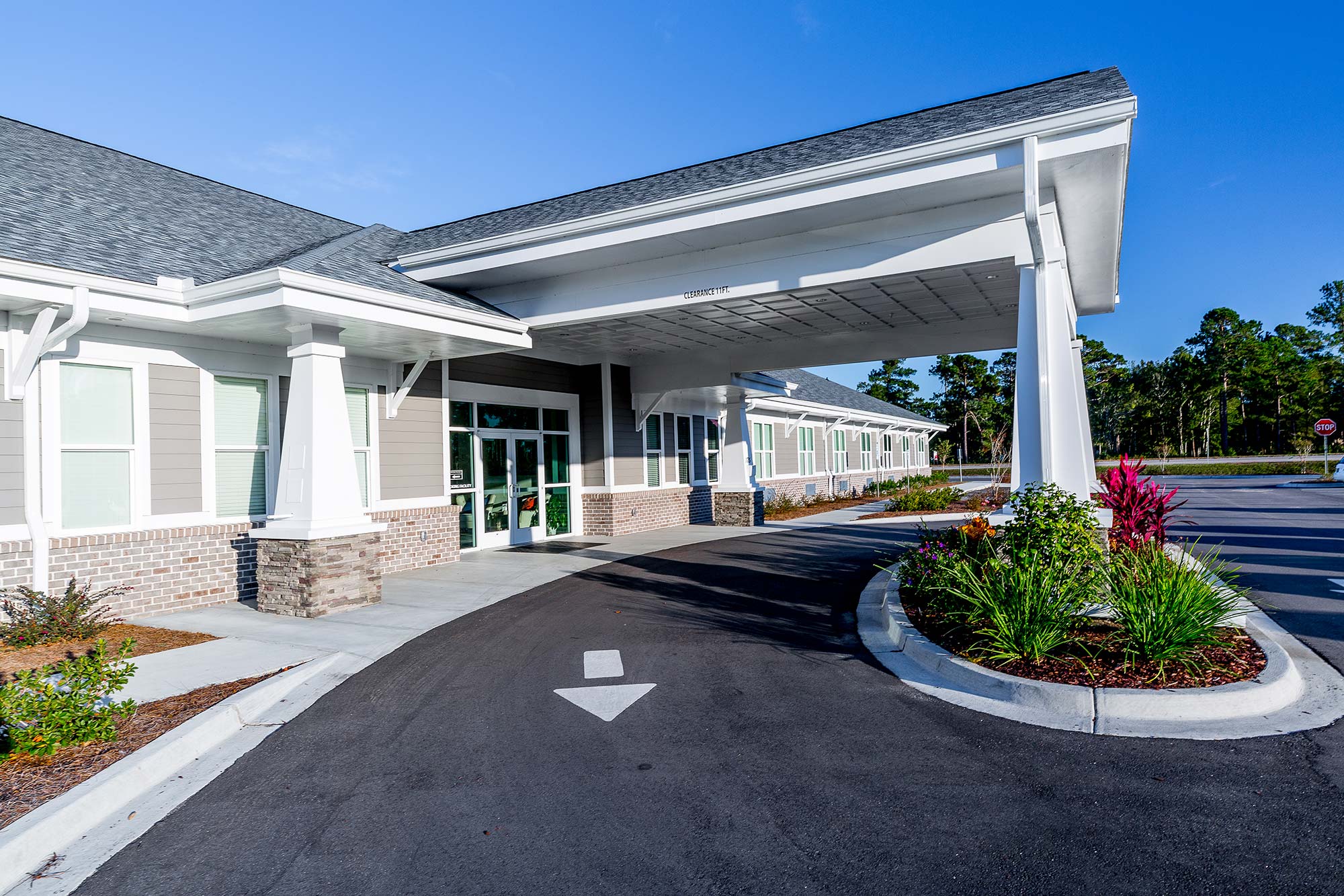 Gallery-IMG-Embrace-Hospice-3.jpg