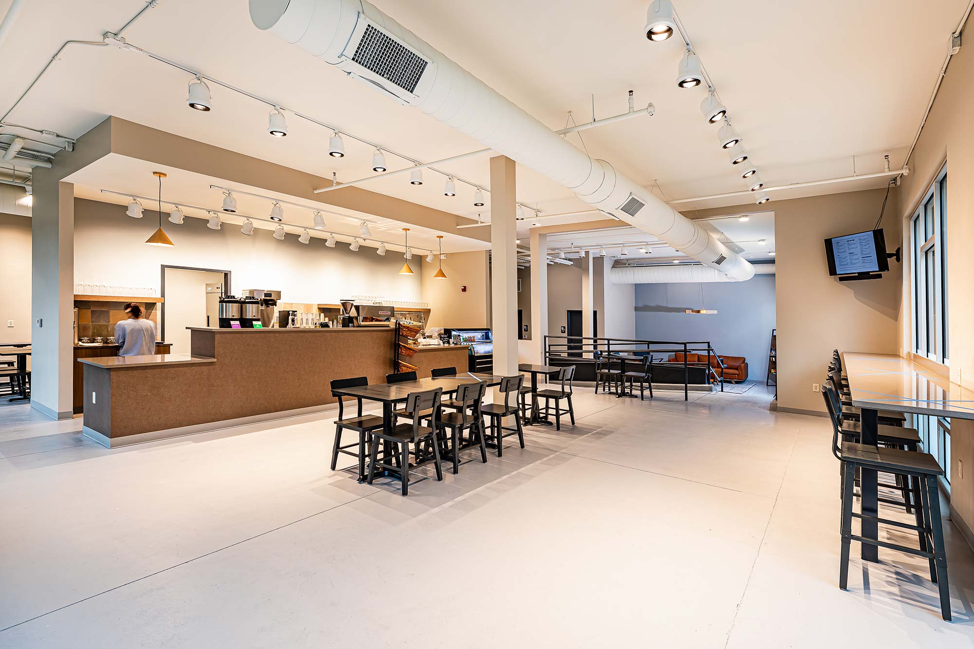 Gallery-IMG-Front-Coffee-1.jpg