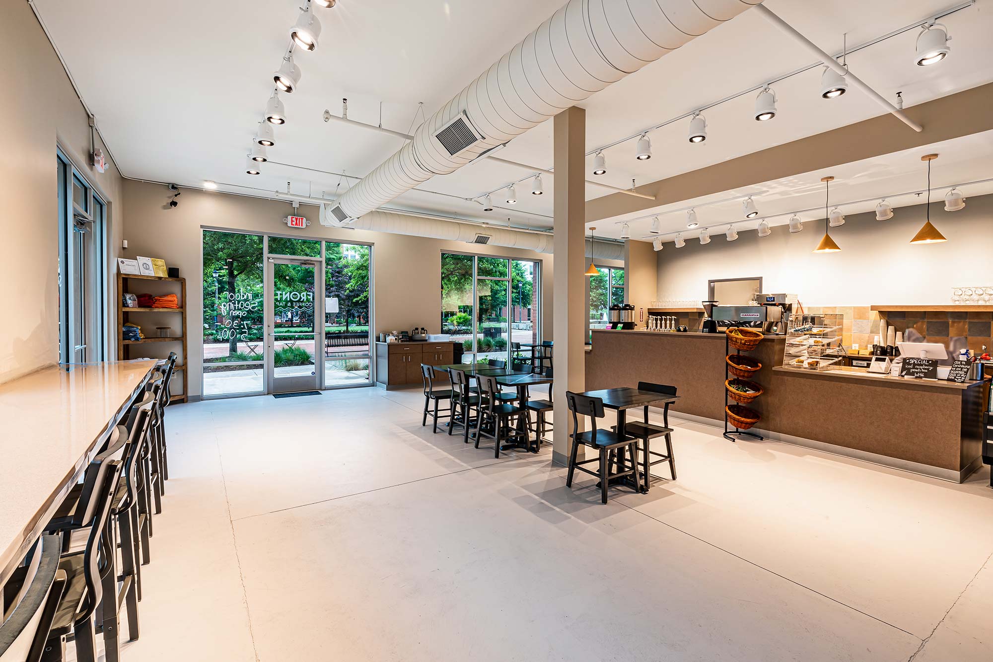 Gallery-IMG-Front-Coffee-3.jpg
