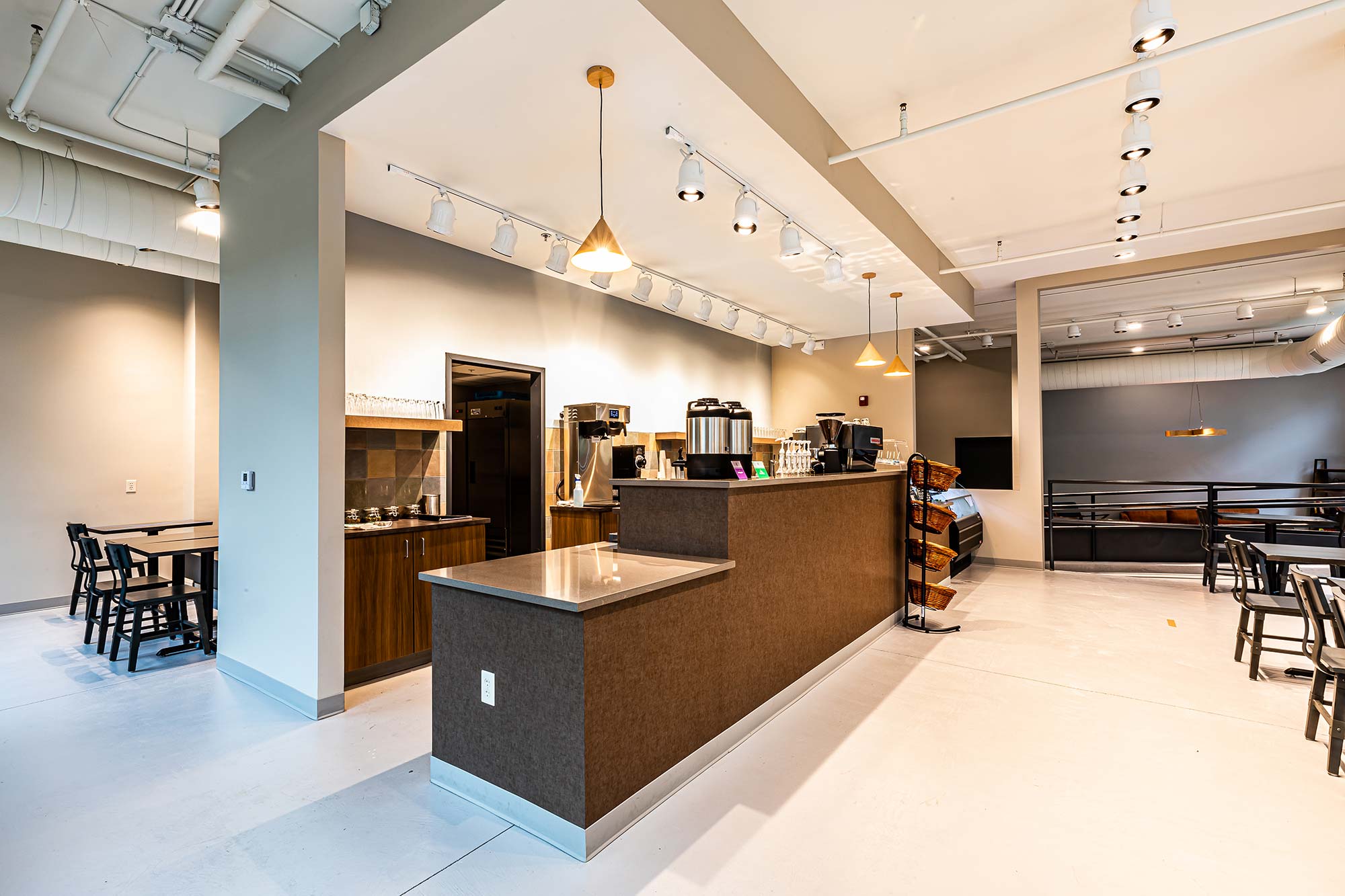 Gallery-IMG-Front-Coffee-4.jpg