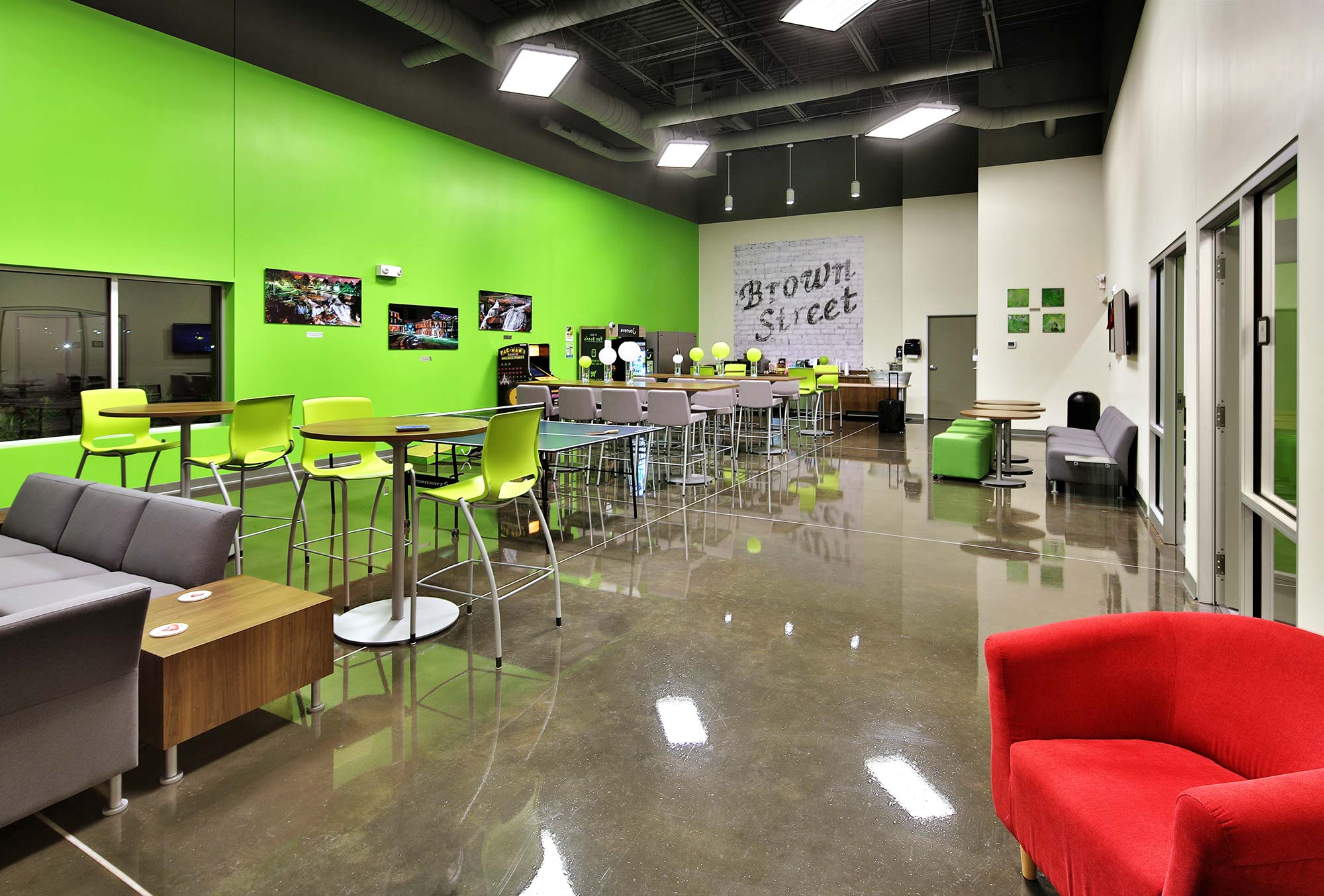 Gallery-IMG-Haywood-Greencloud-3.jpg