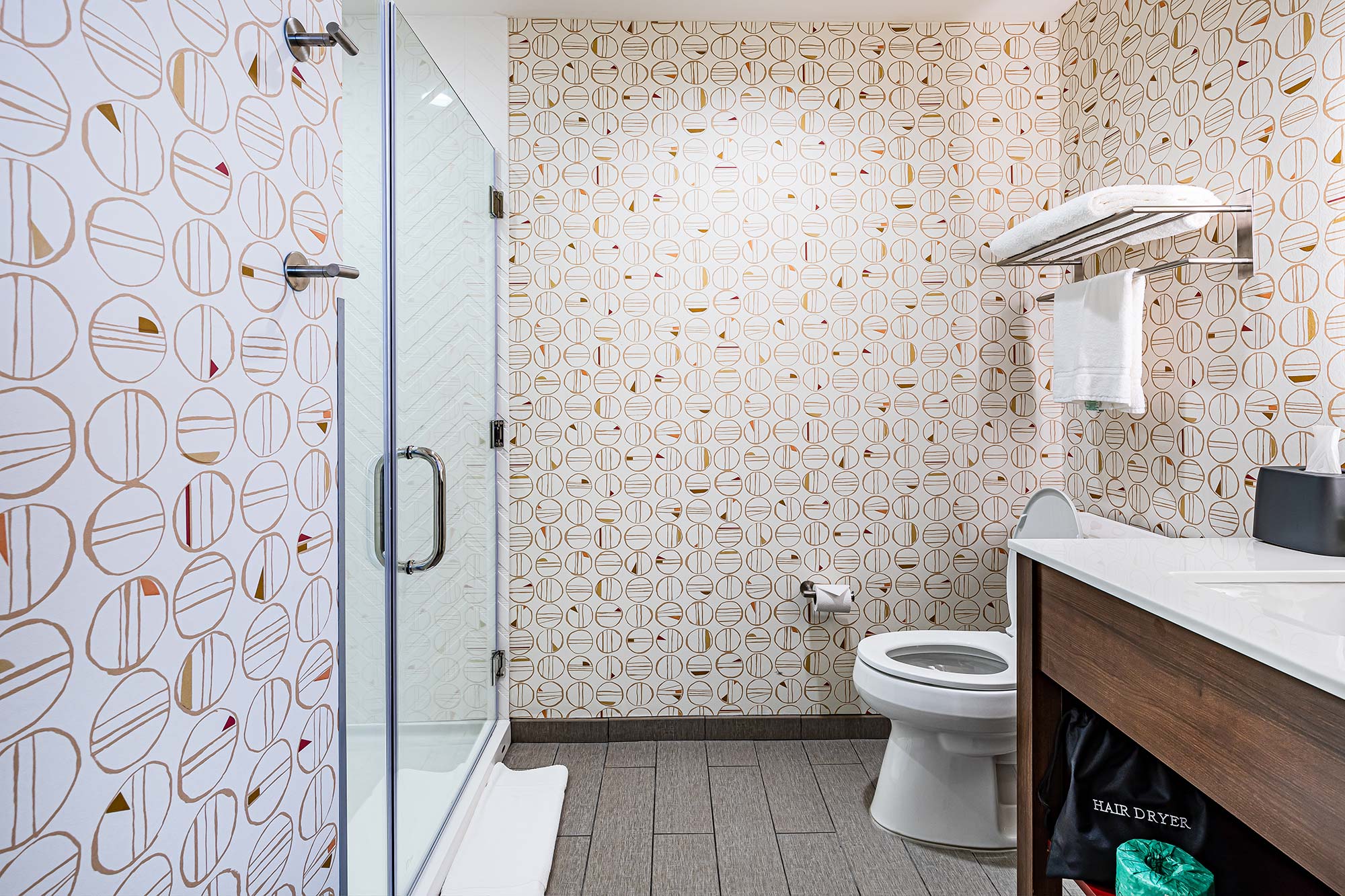 Gallery-IMG-Holiday-Inn-11.jpg