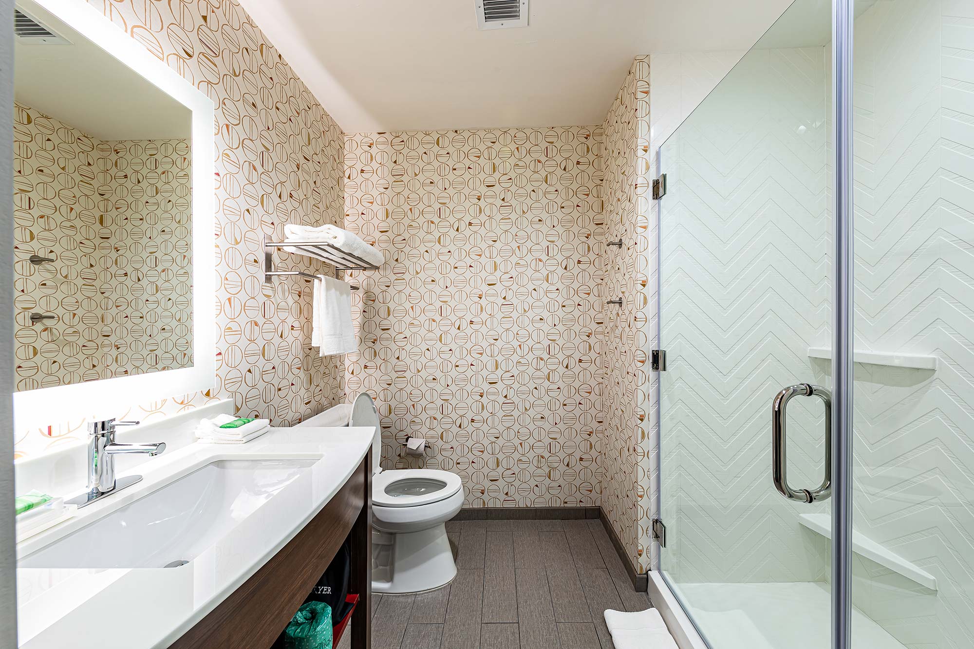 Gallery-IMG-Holiday-Inn-9.jpg