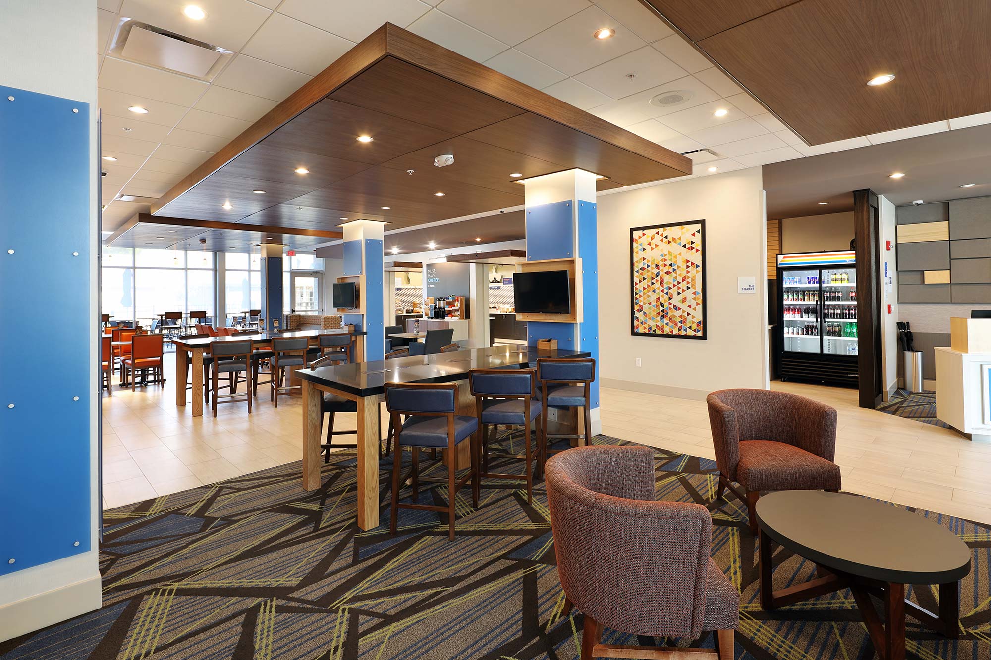Gallery-IMG-Holiday-Inn-Express-5.jpg