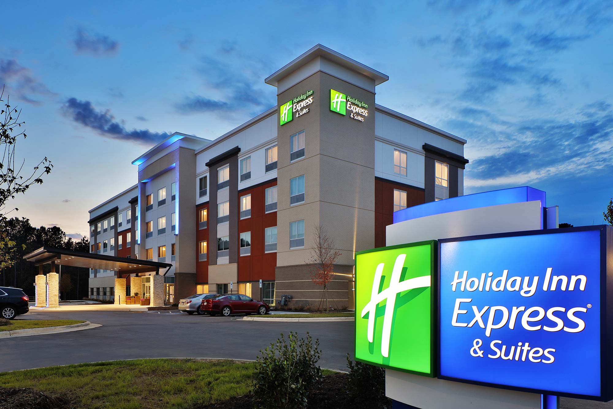 Gallery-IMG-Holiday-Inn-Express-7.jpg