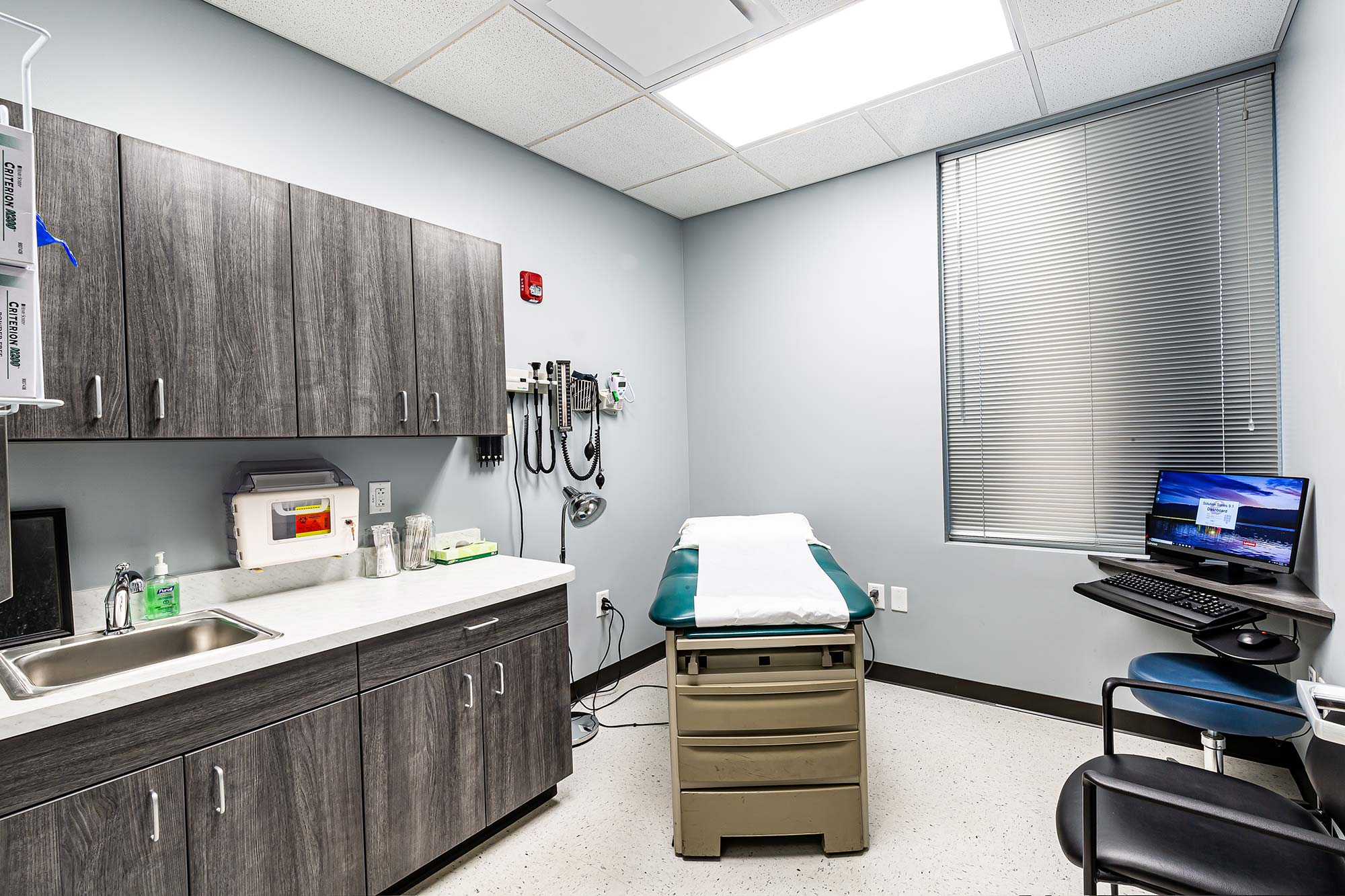 Gallery-IMG-Irmo-Wellness-2.jpg