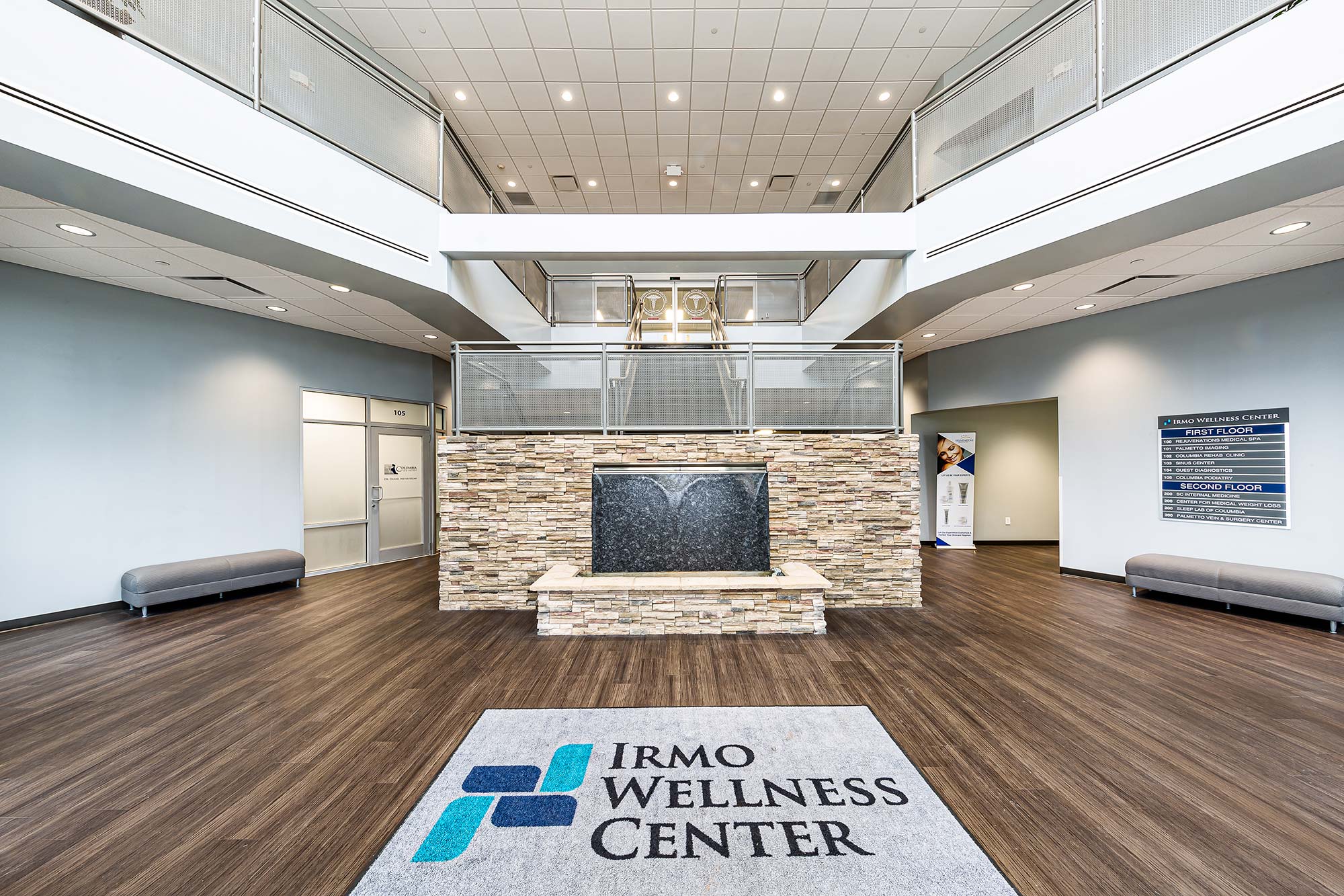Gallery-IMG-Irmo-Wellness-4.jpg