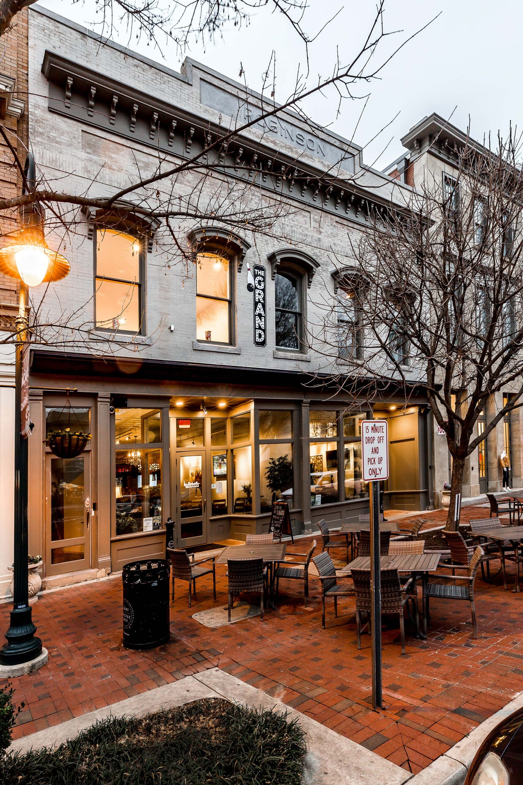 Gallery-IMG-The-Grand-7.jpg