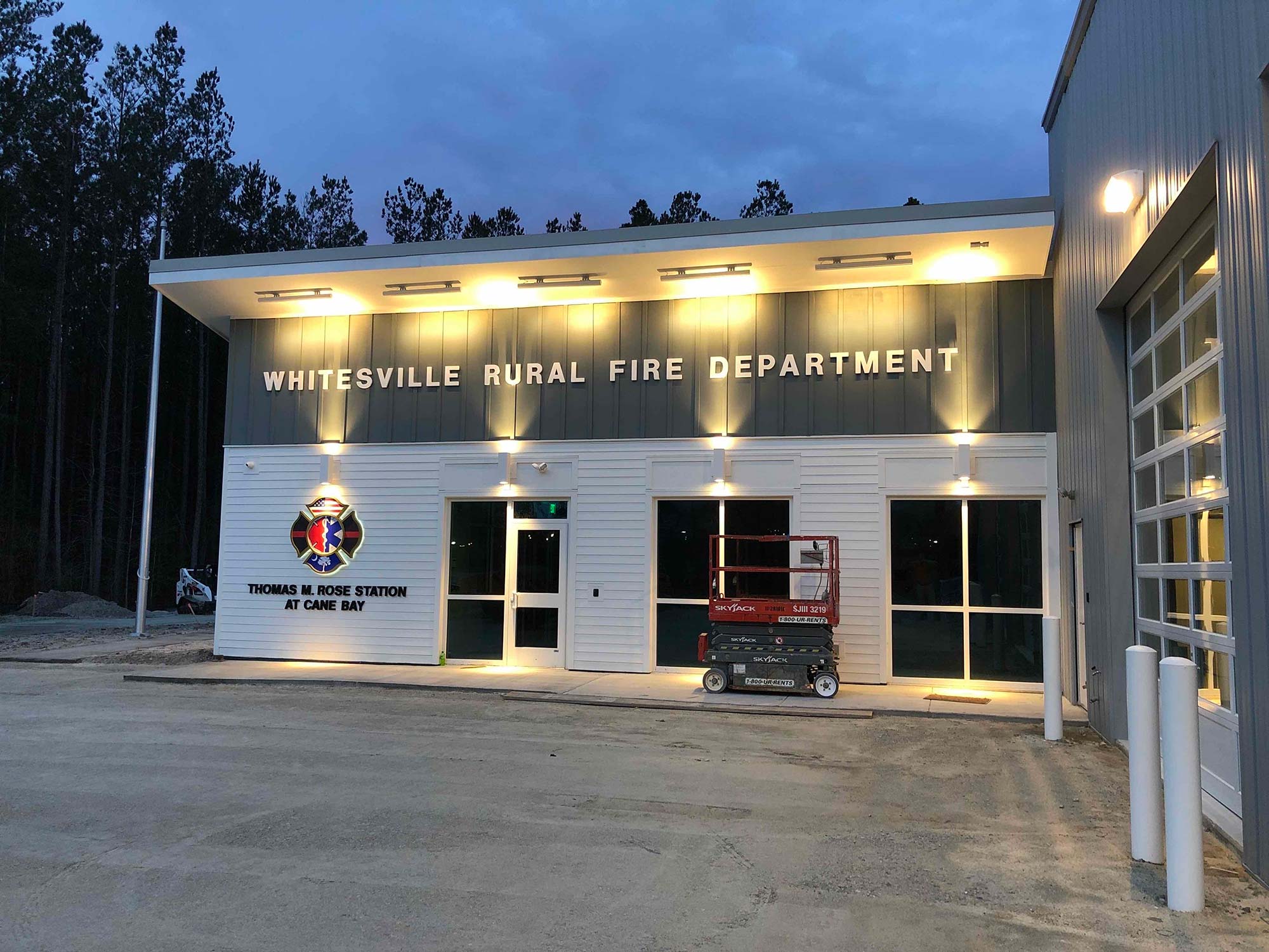 Gallery-IMG-Whitesville-Fire-Rescue-2.jpg