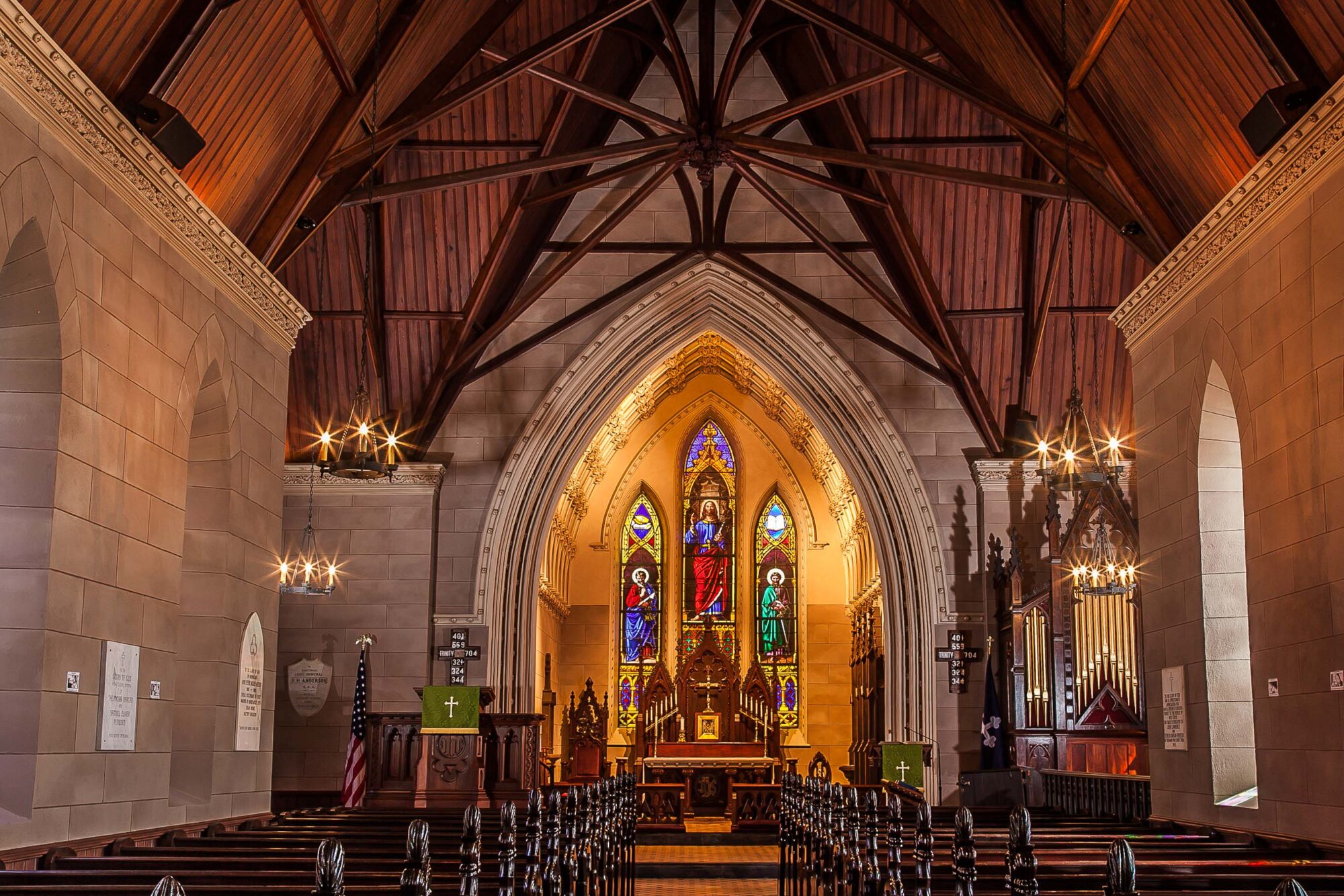 IMG-Church-Holy-Cross-4