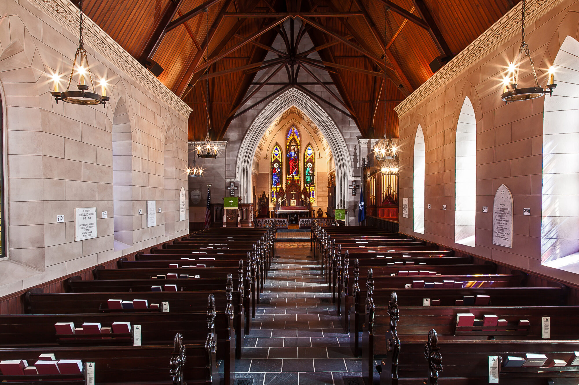 IMG-Church-Holy-Cross-5