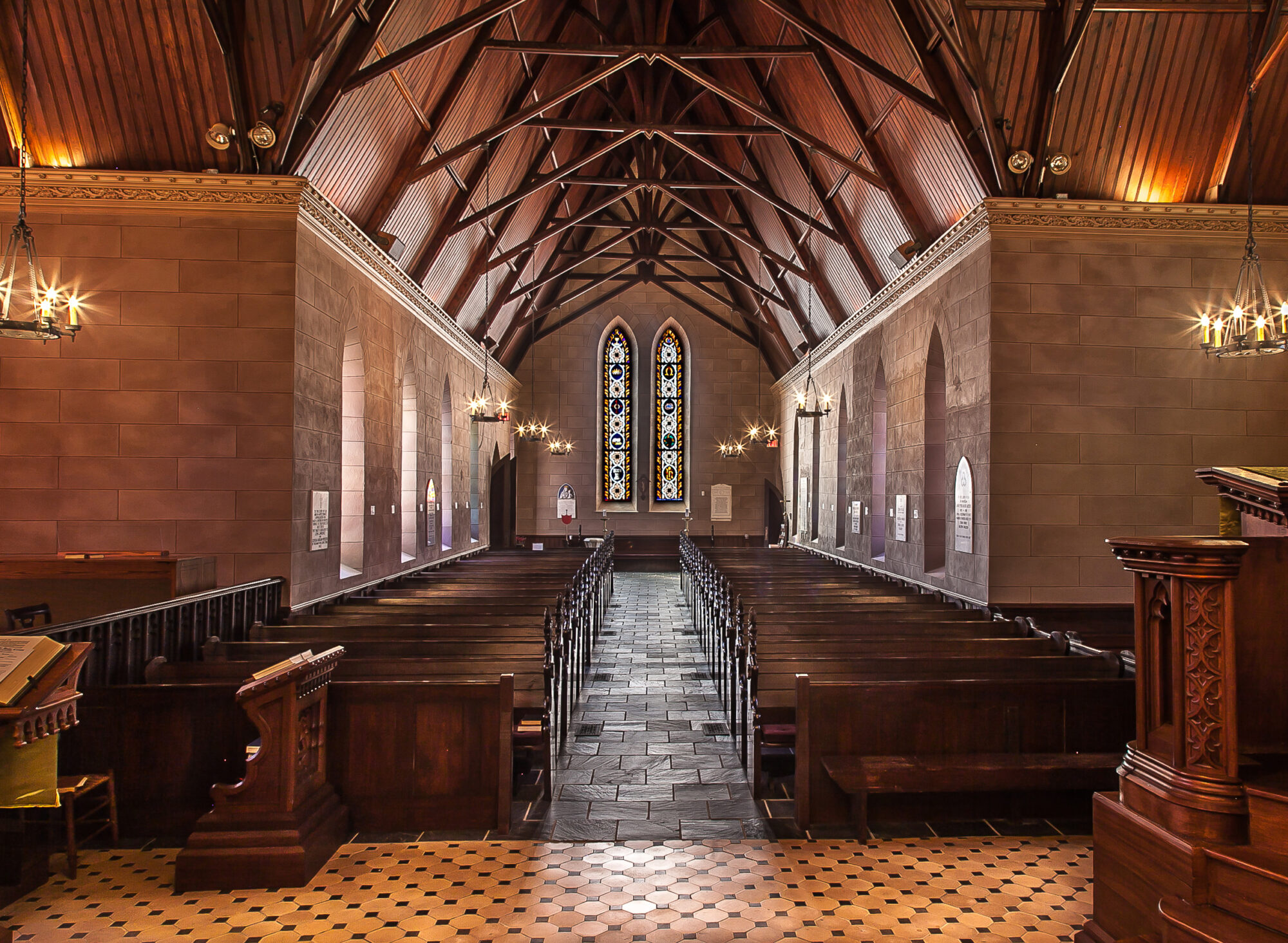 IMG-Church-Holy-Cross-7
