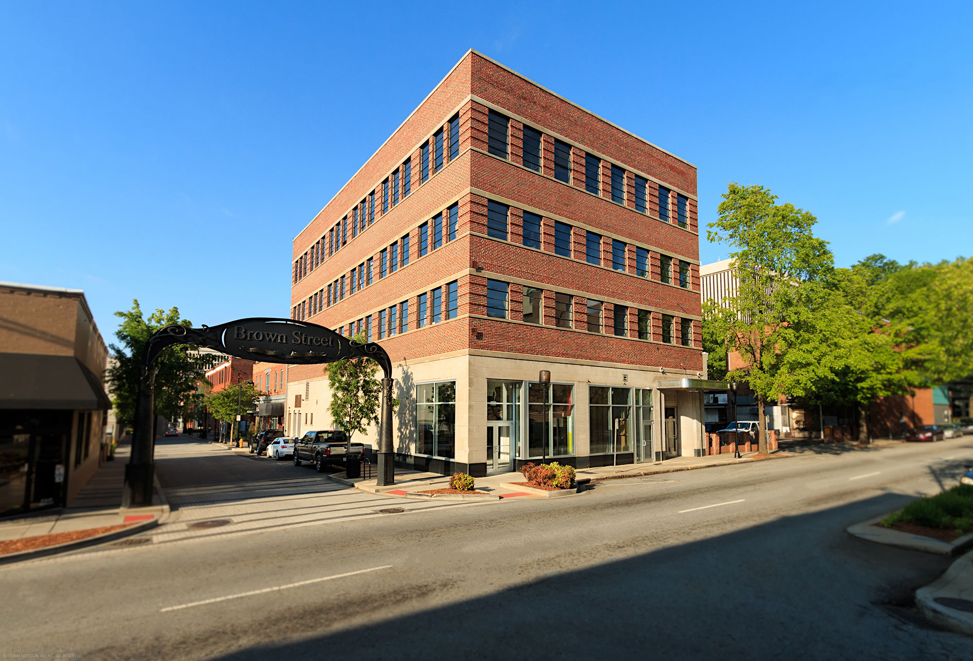 gallery-IMG-18-East-North-Street-1.jpg