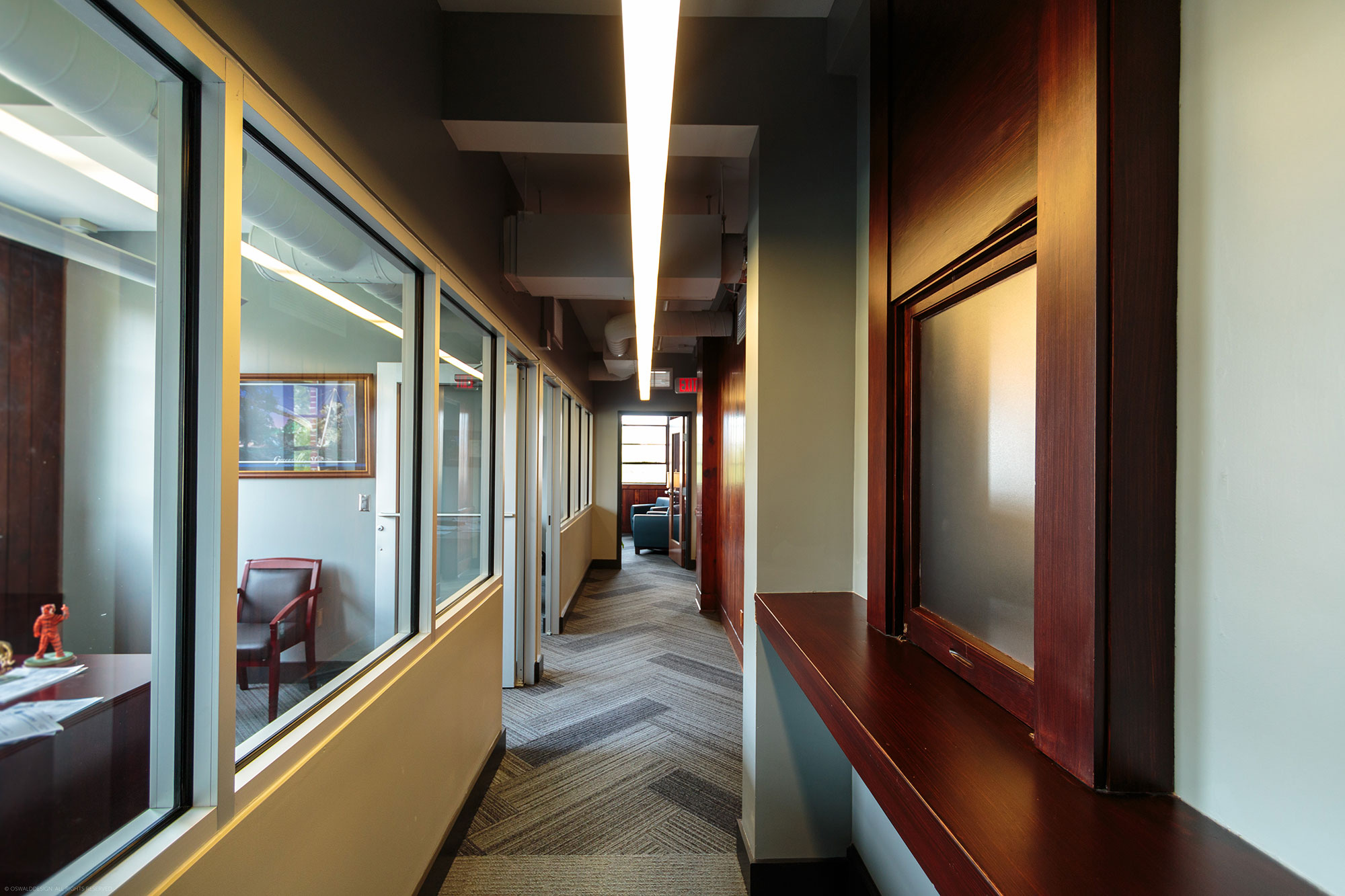 gallery-IMG-18-East-North-Street-11.jpg