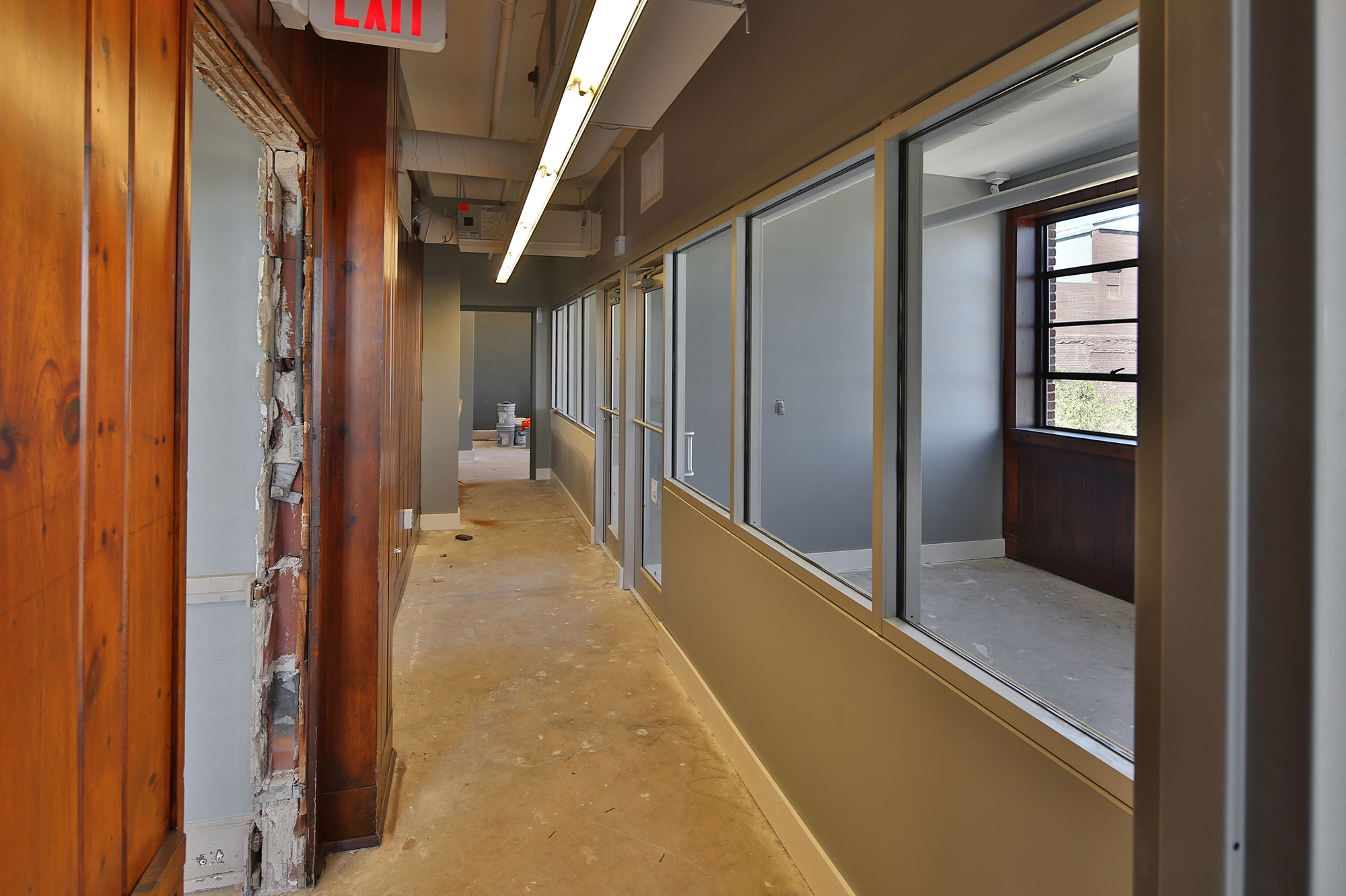 gallery-IMG-18-East-North-Street-14.jpg