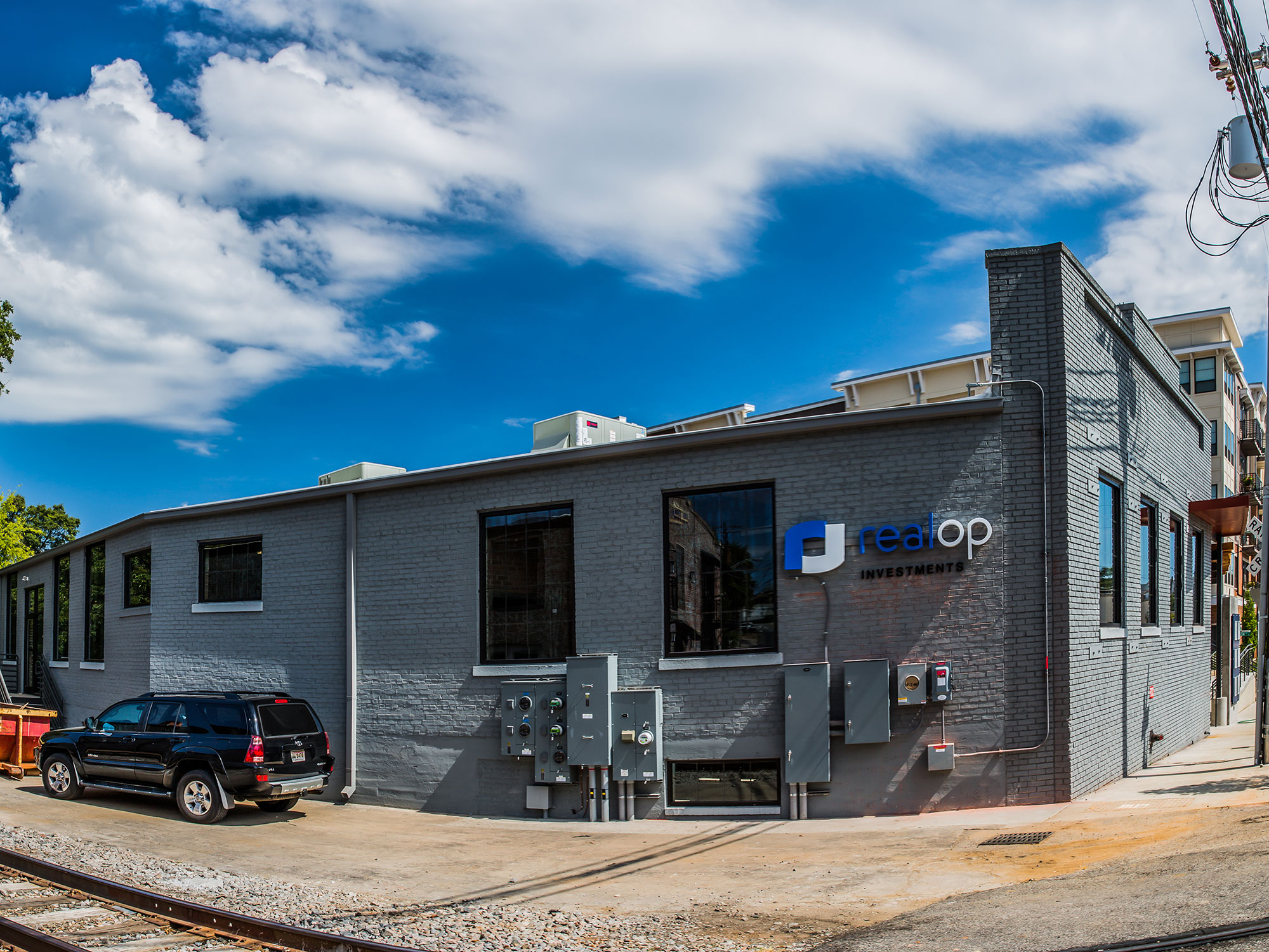 gallery-IMG-504-Rhett-Street-6.jpg