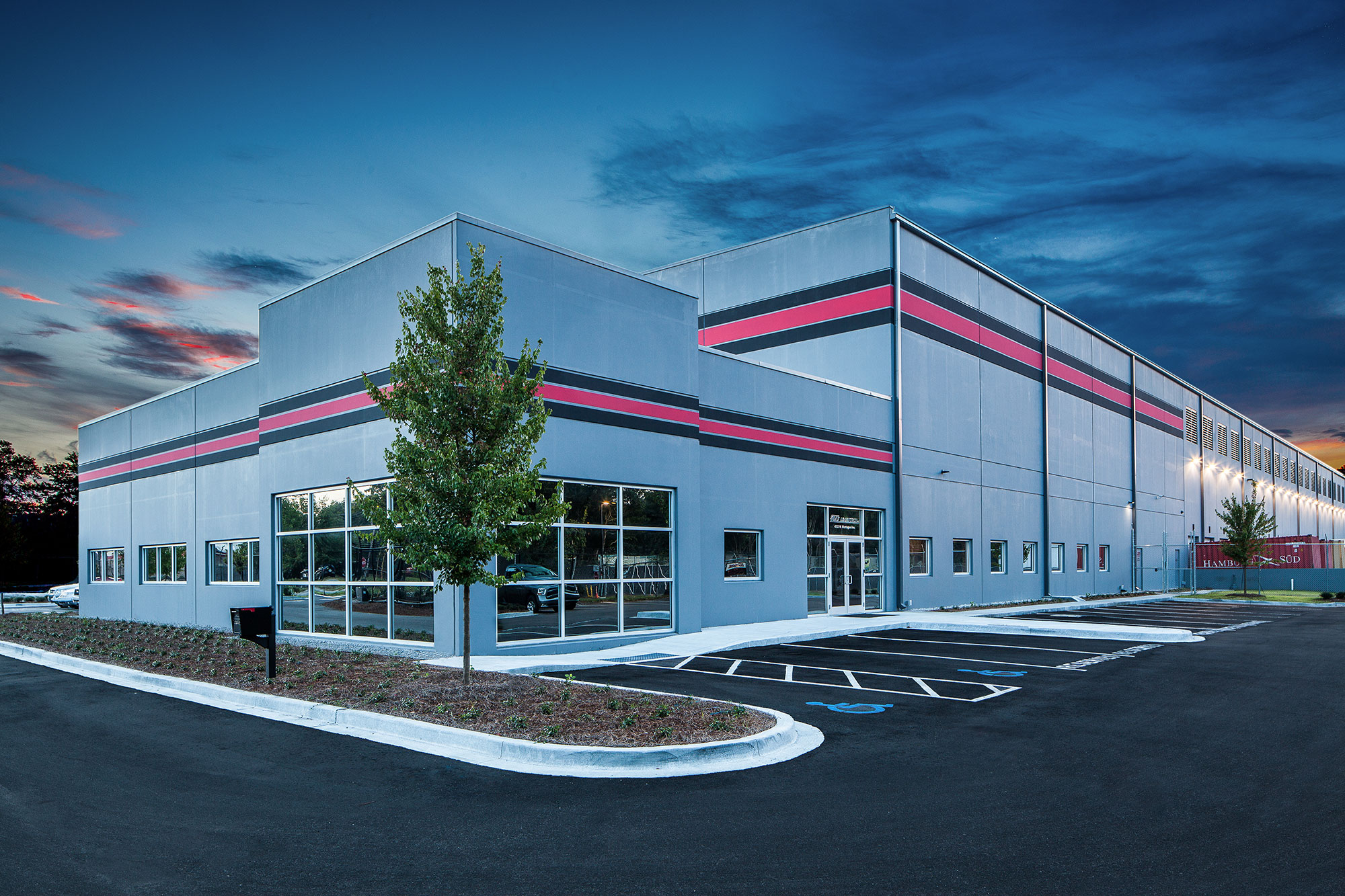 gallery-IMG-ATS-Logistics-1.jpg