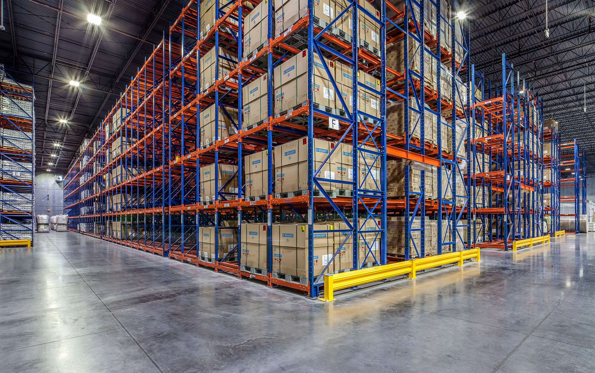 gallery-IMG-ATS-Logistics-2.jpg