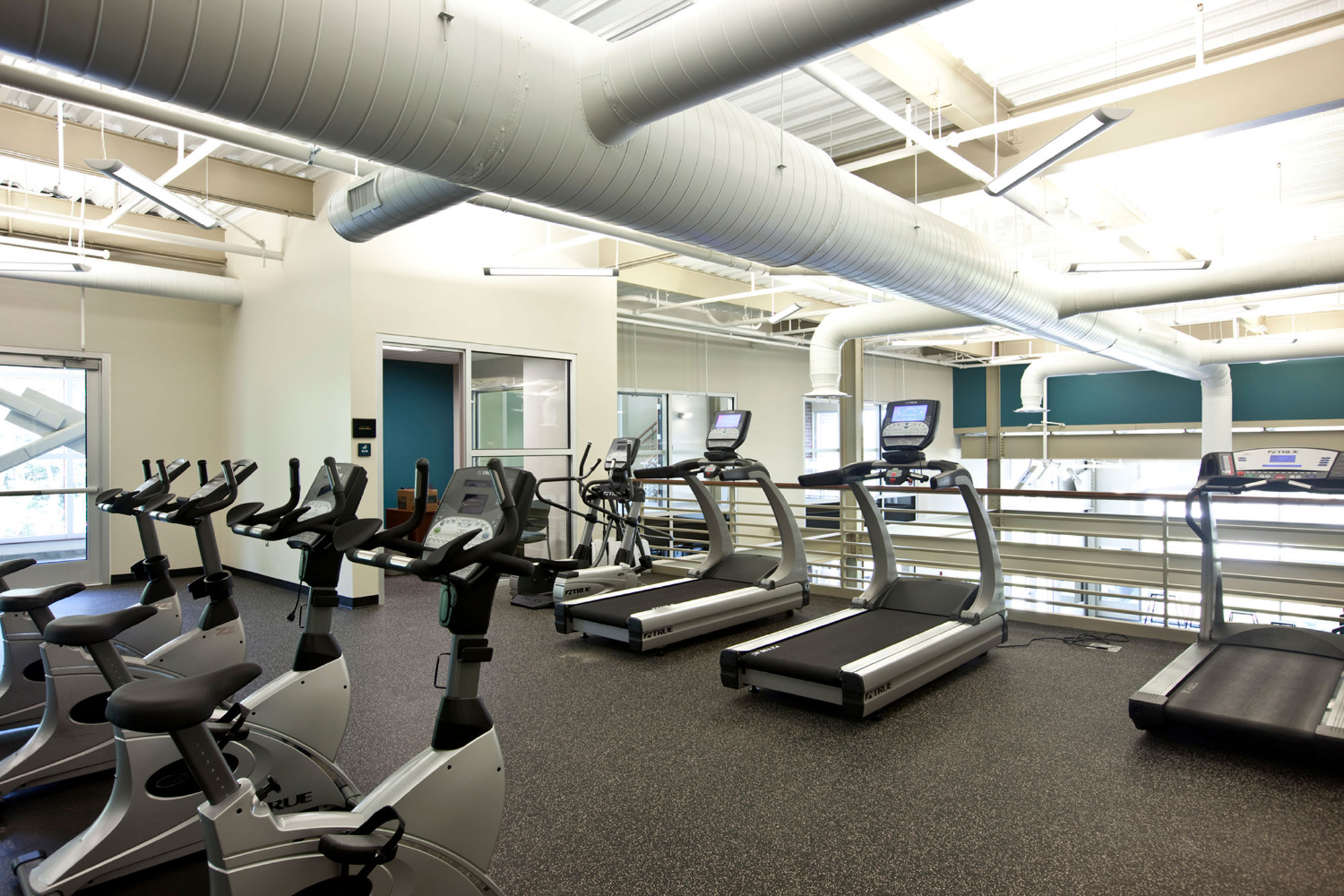 gallery-IMG-CCU-Training-10.jpg