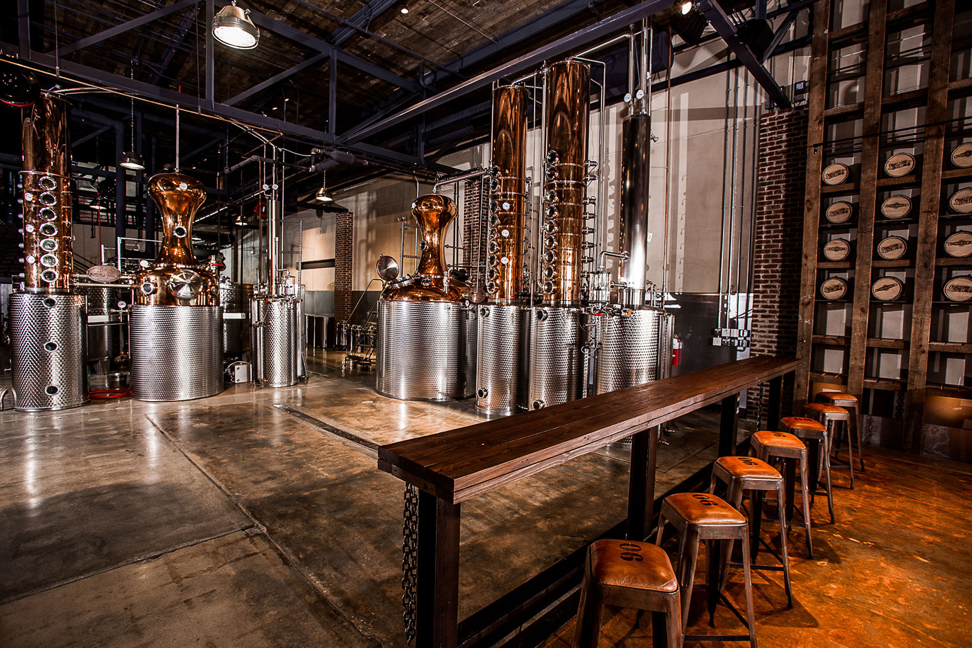 gallery-IMG-Charleston-Distilling-Co-2.jpg