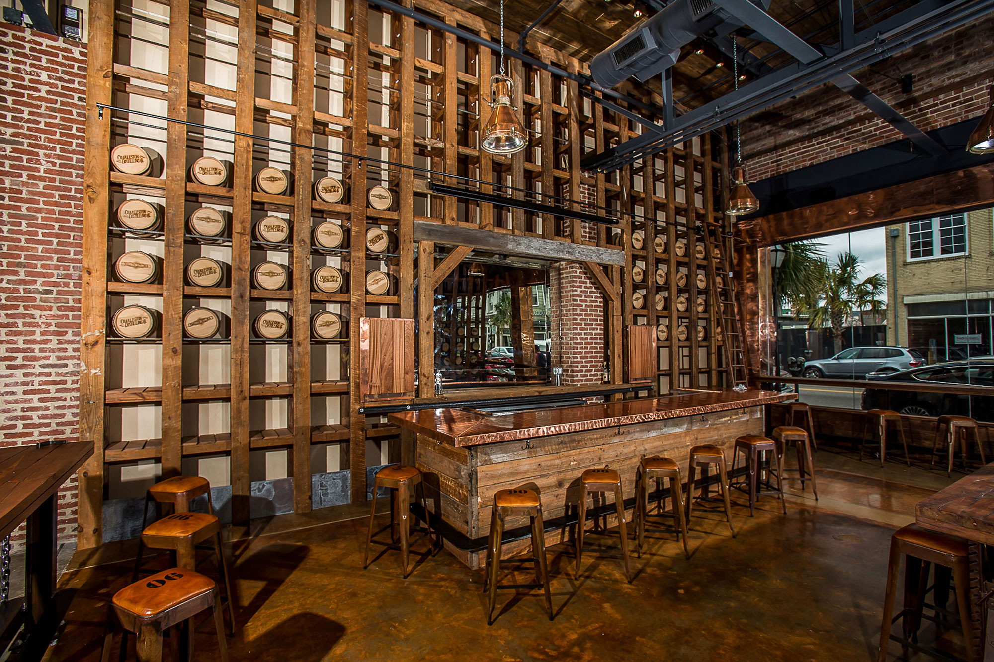 gallery-IMG-Charleston-Distilling-Co-3.jpg