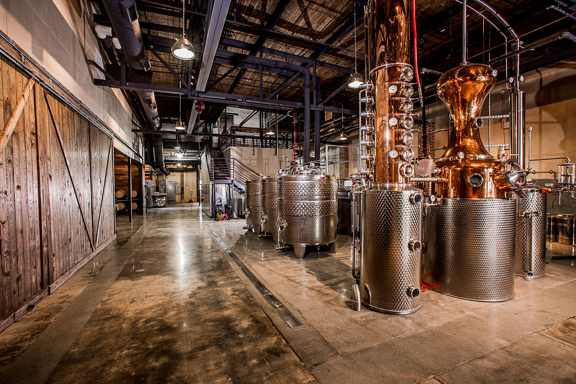 gallery-IMG-Charleston-Distilling-Co-4.jpg