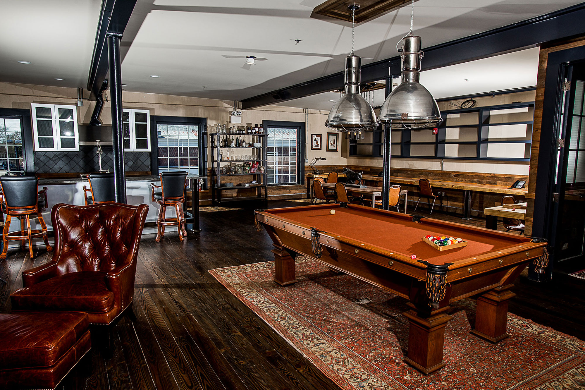 gallery-IMG-Charleston-Distilling-Co-5.jpg