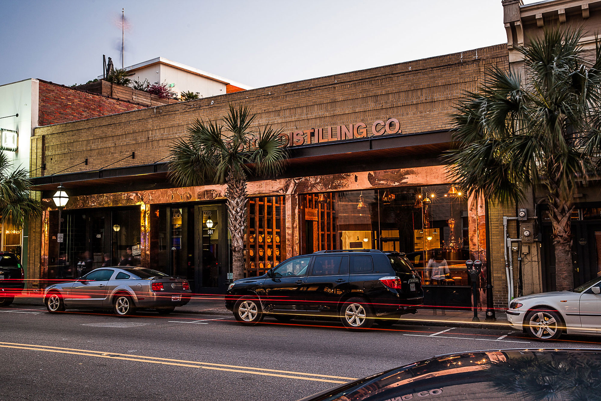 gallery-IMG-Charleston-Distilling-Co-7.jpg