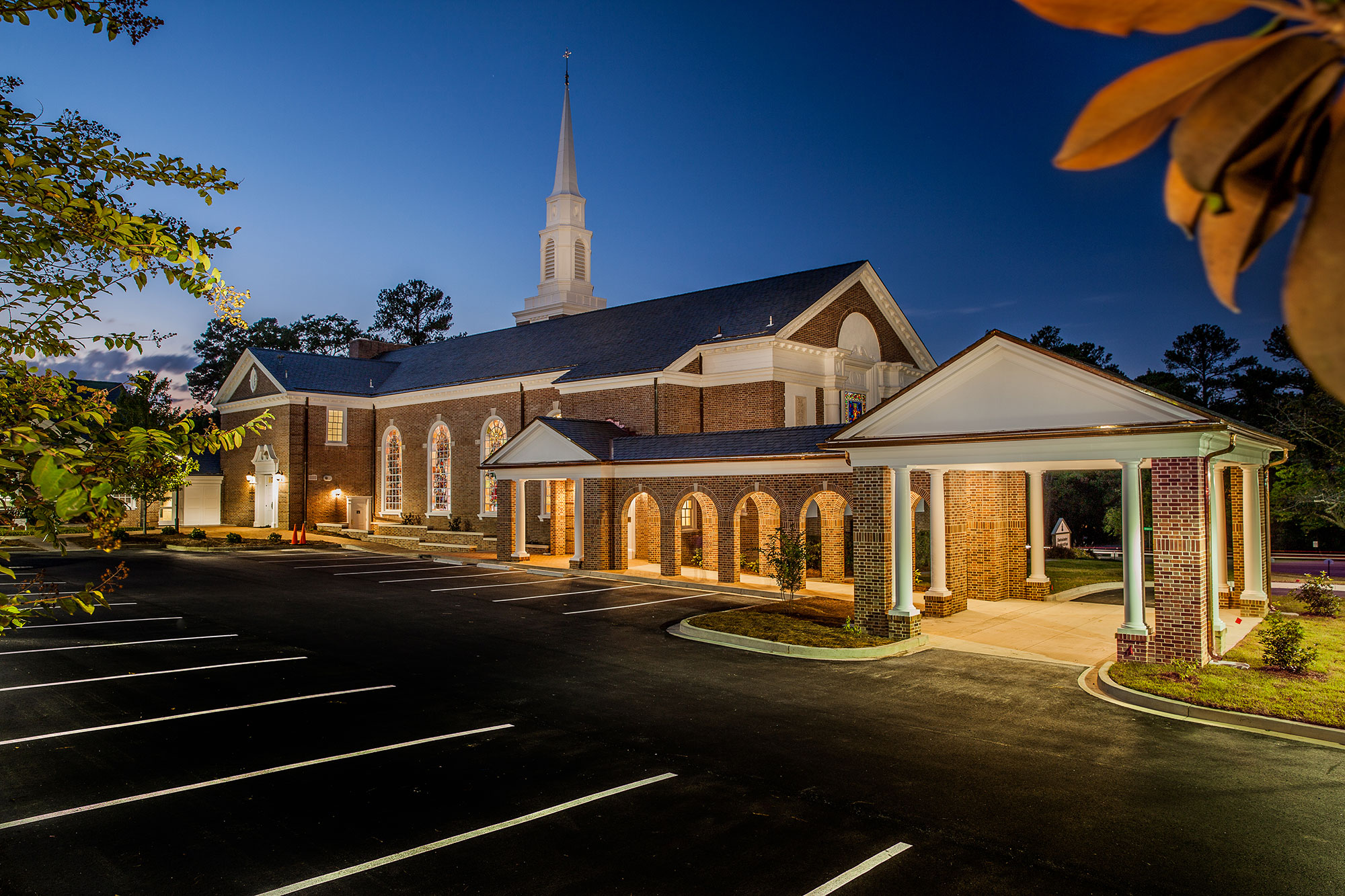 gallery-IMG-Eastminster-Pres-6.jpg