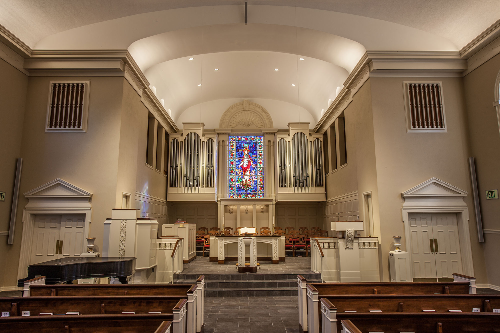gallery-IMG-Eastminster-Pres-8.jpg