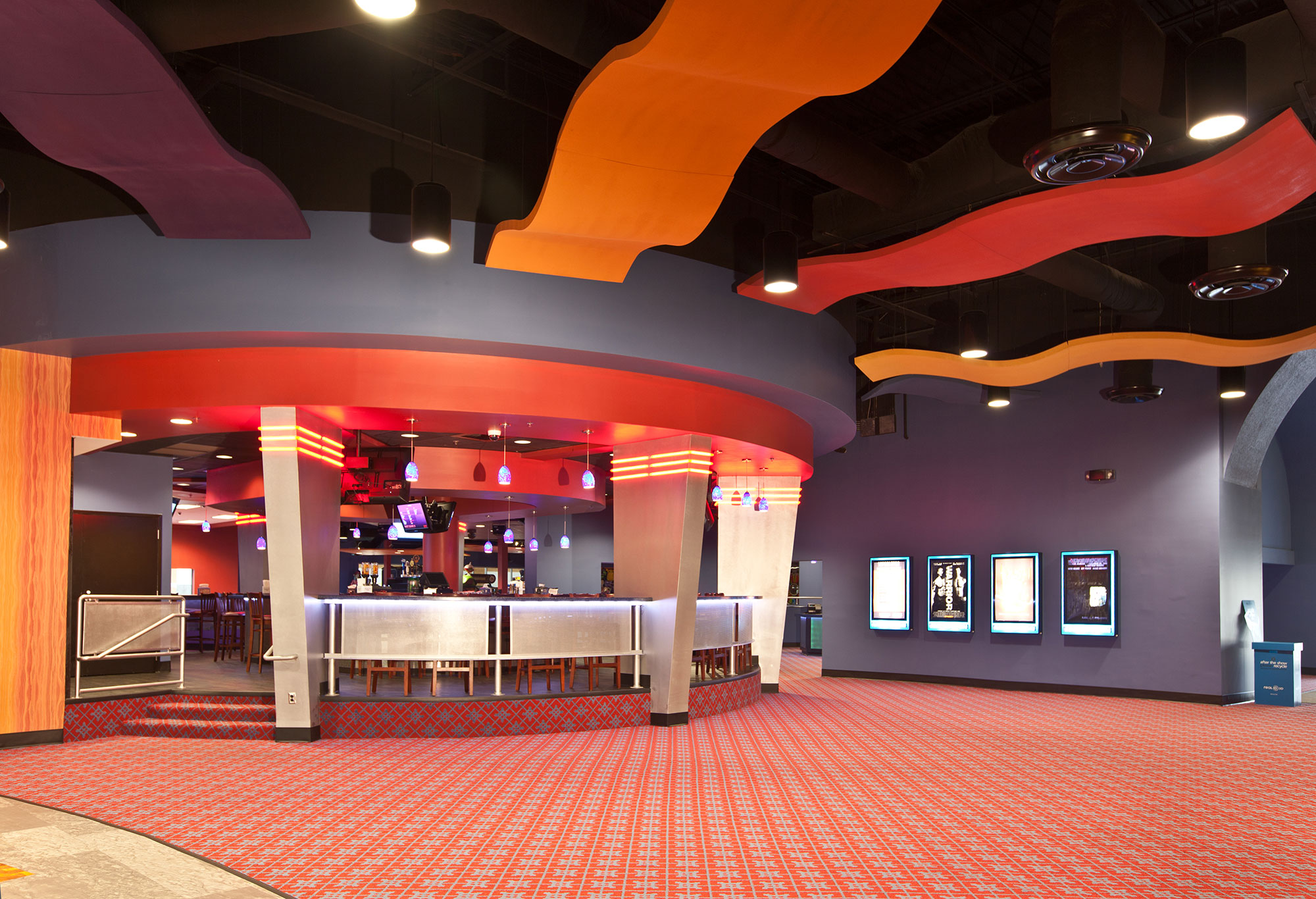 gallery-IMG-Frank-Theatre-1.jpg