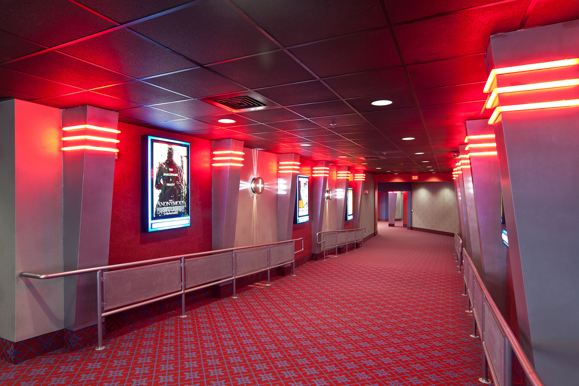 gallery-IMG-Frank-Theatre-7.jpg