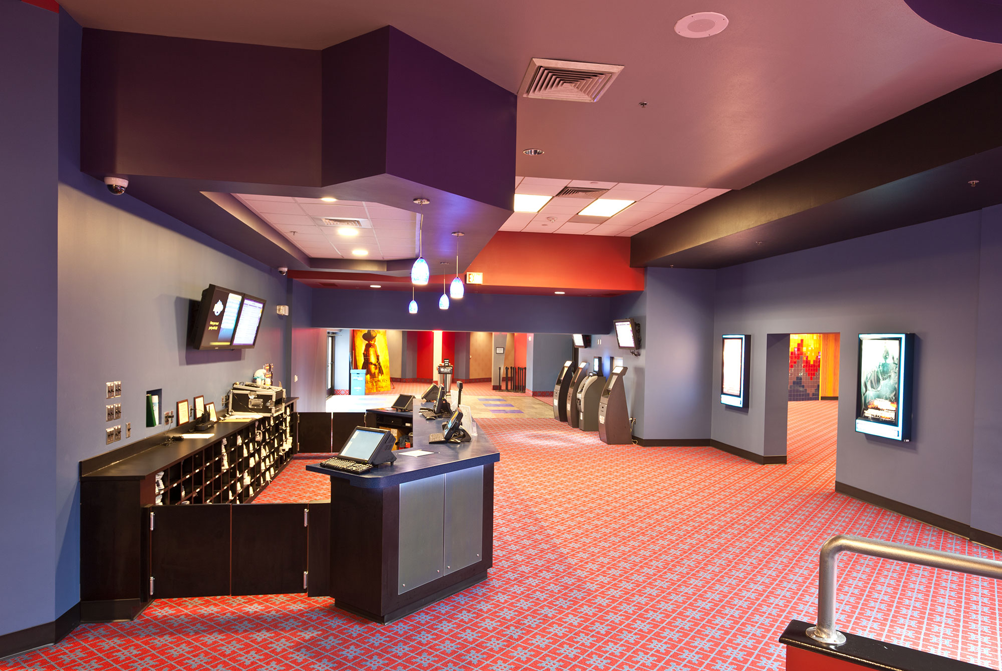 gallery-IMG-Frank-Theatre-9.jpg