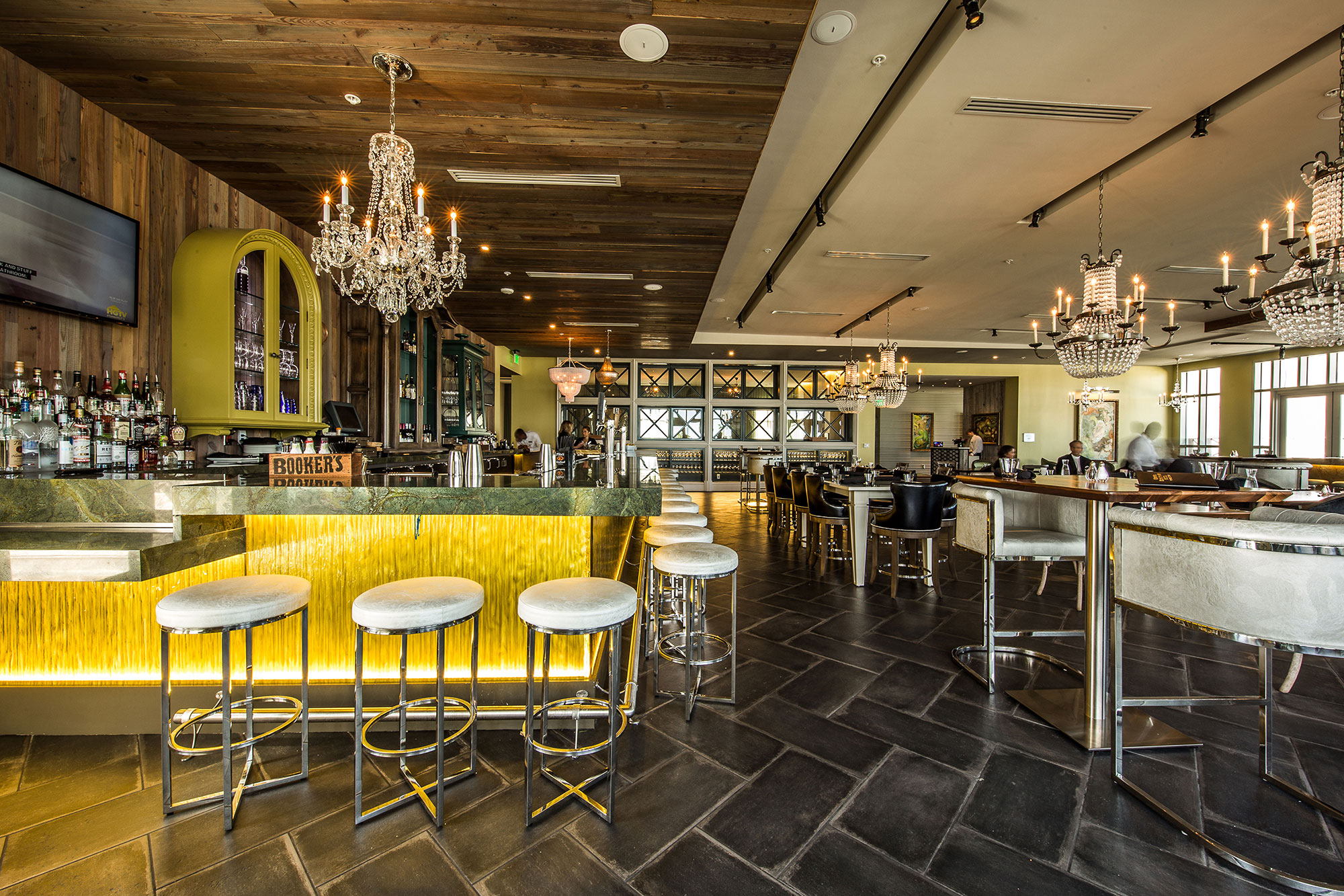 gallery-IMG-Grand-Bohemian-Hotel-10.jpg
