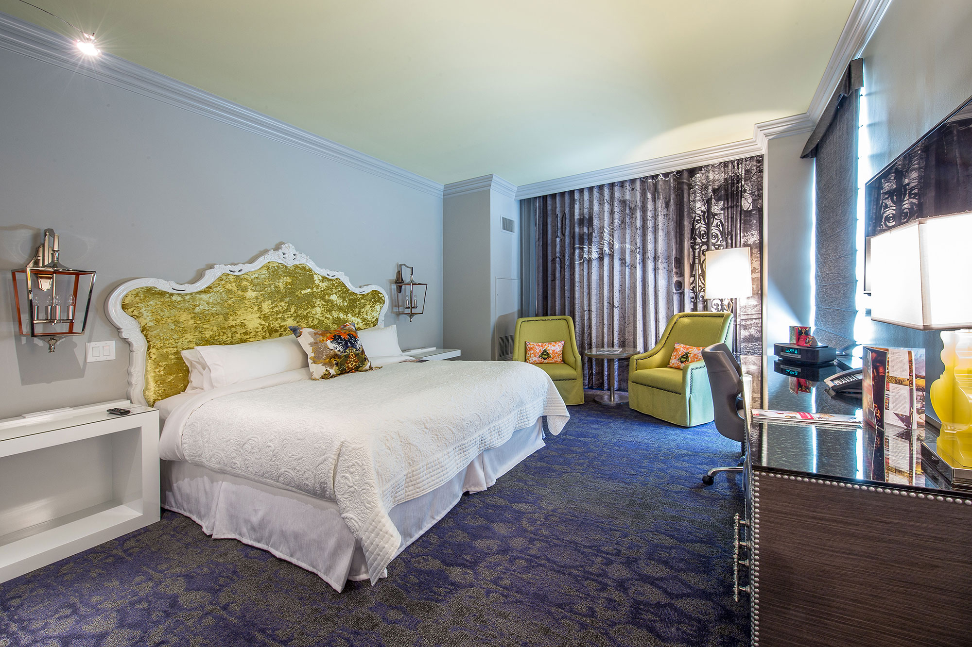gallery-IMG-Grand-Bohemian-Hotel-7.jpg