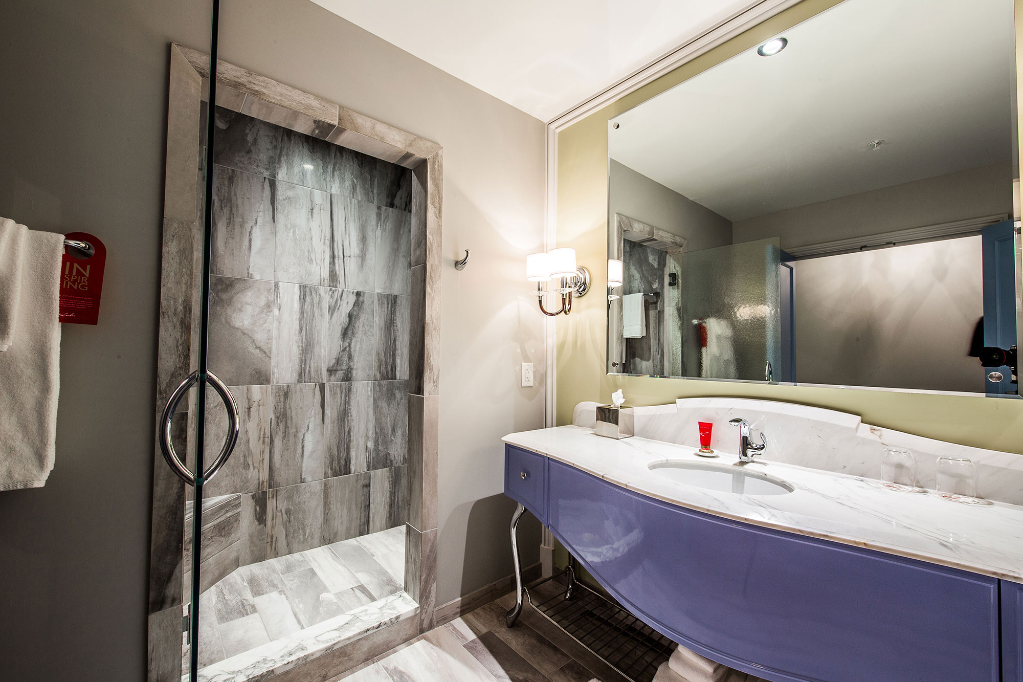 gallery-IMG-Grand-Bohemian-Hotel-8.jpg