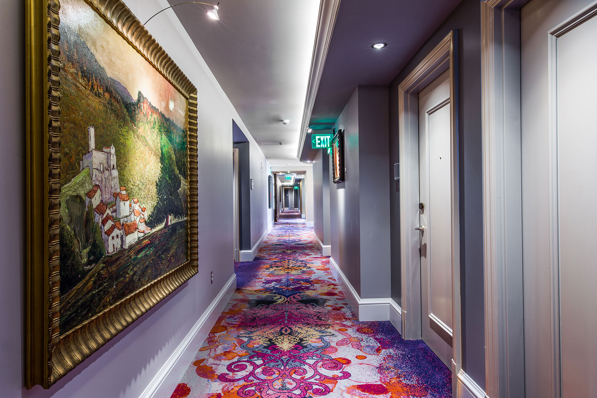 gallery-IMG-Grand-Bohemian-Hotel-9.jpg