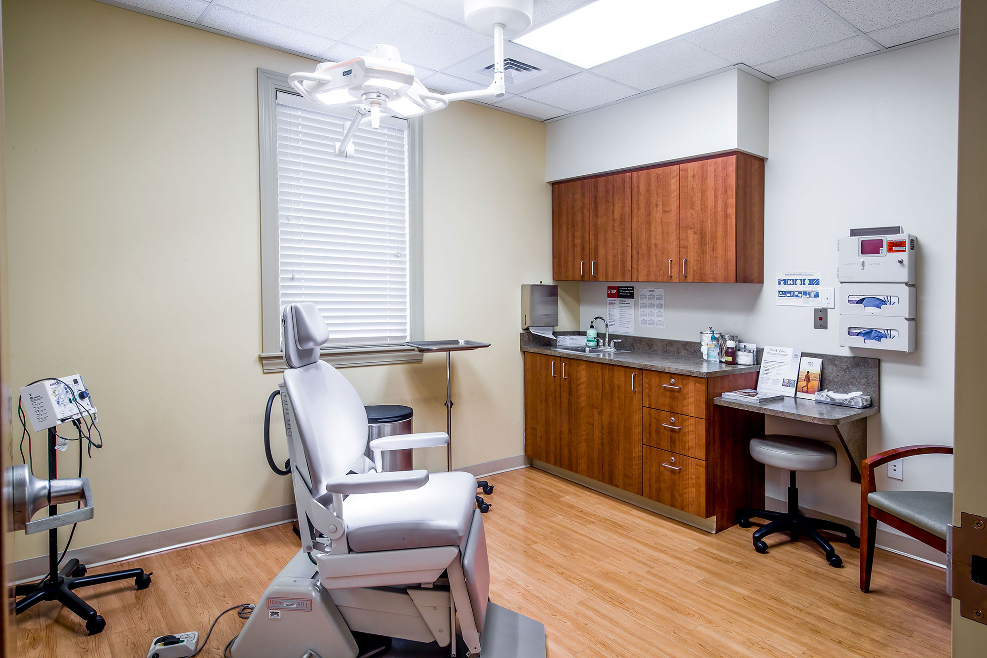 gallery-IMG-Grand-Strand-Dermatology-1.jpg