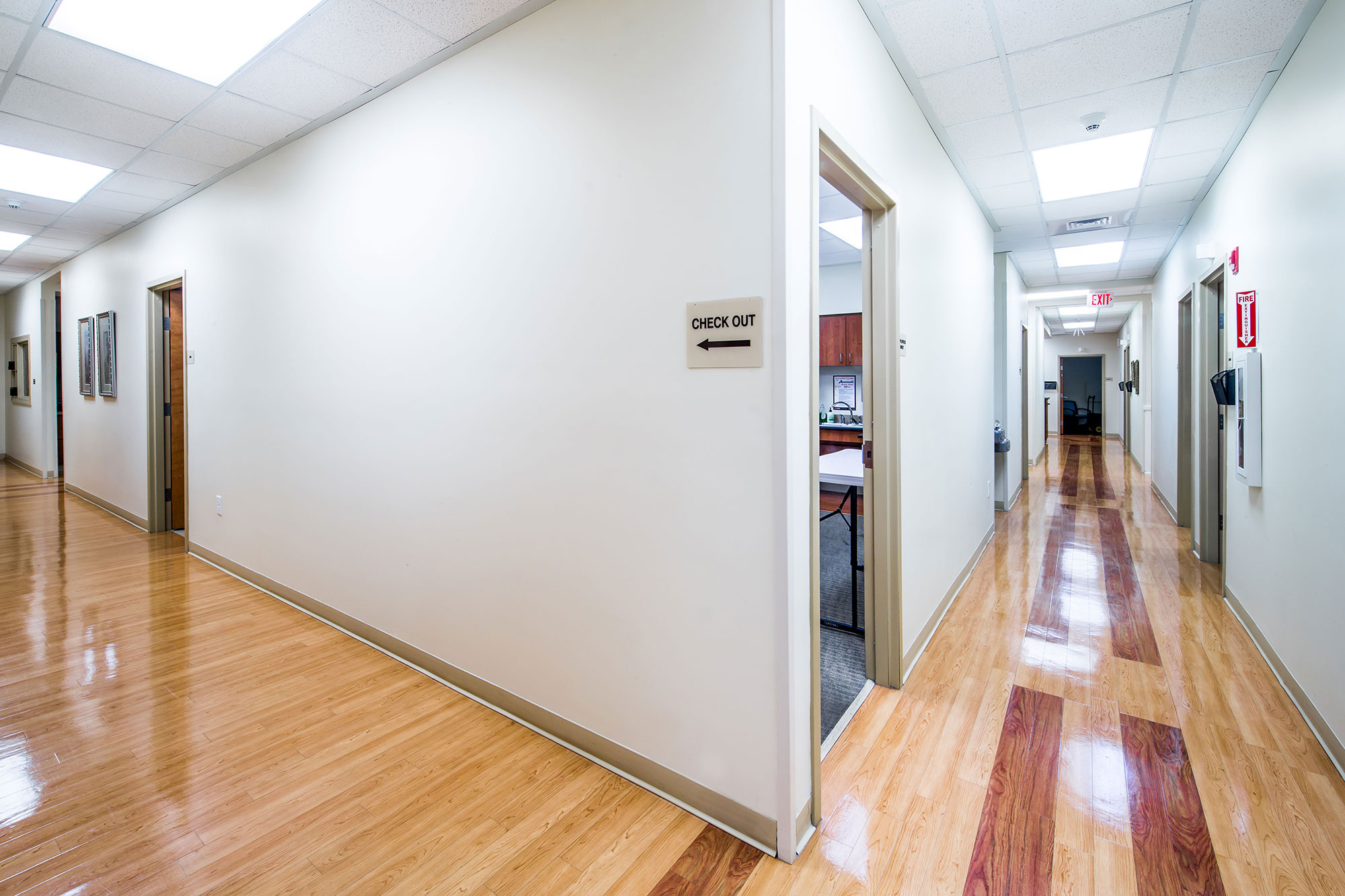 gallery-IMG-Grand-Strand-Dermatology-2.jpg