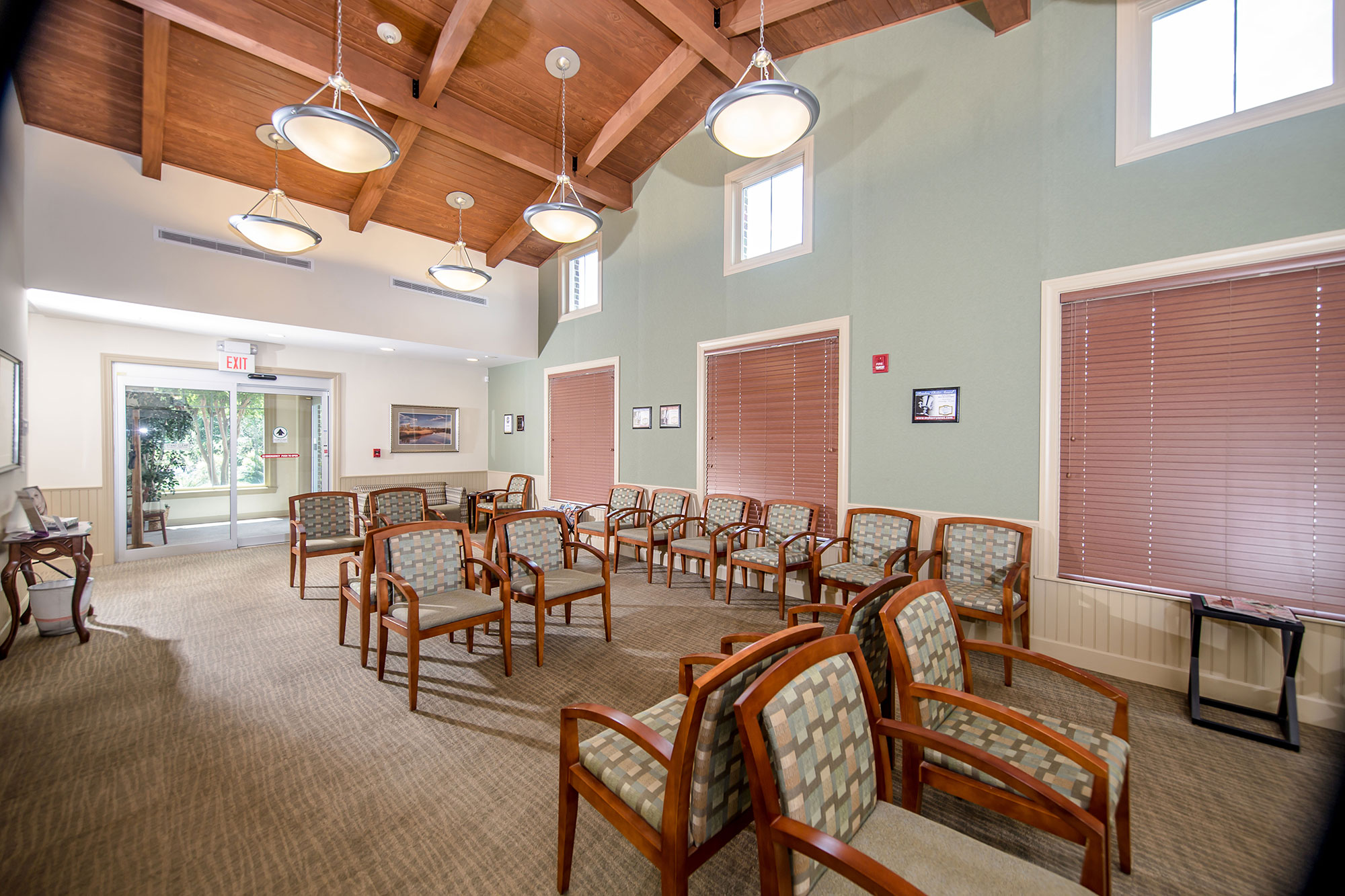 gallery-IMG-Grand-Strand-Dermatology-3.jpg
