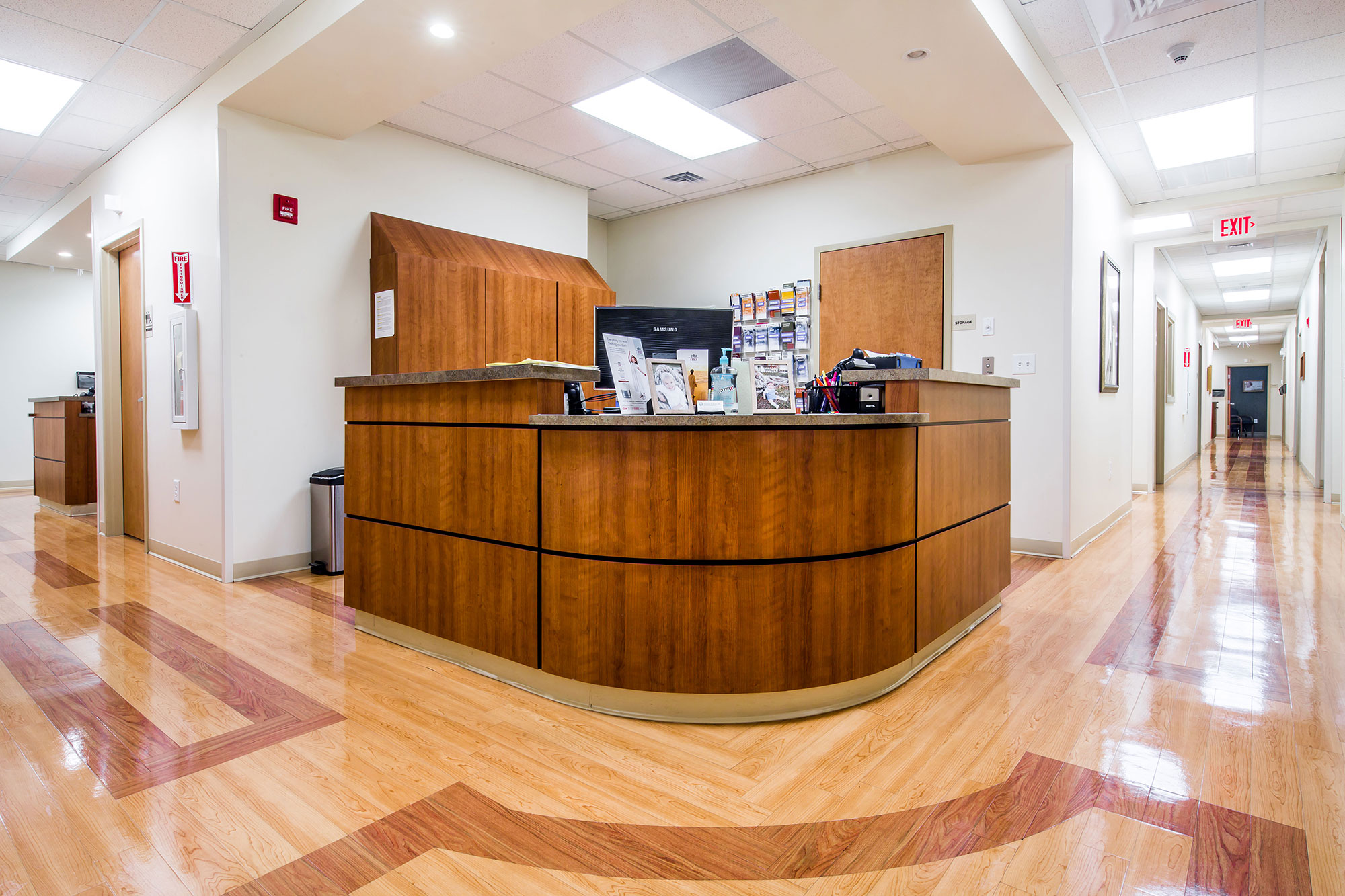 gallery-IMG-Grand-Strand-Dermatology-4.jpg