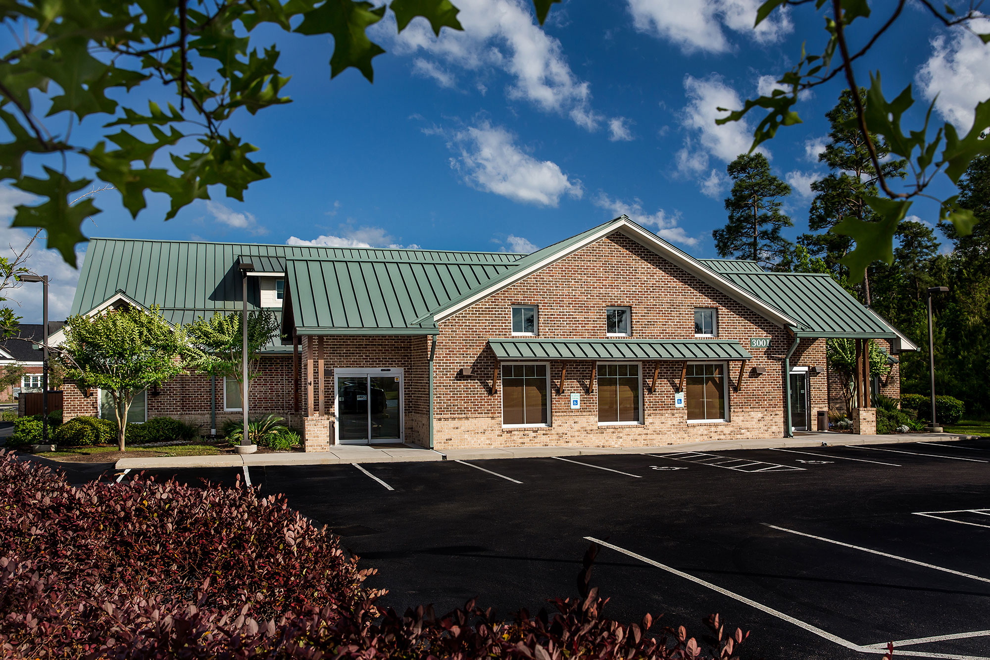 gallery-IMG-Grand-Strand-Dermatology-5.jpg