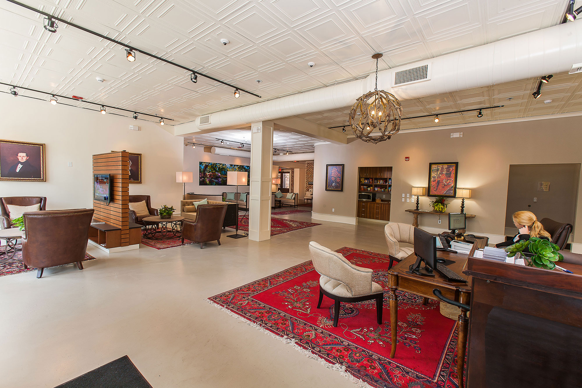 gallery-IMG-Hotel-Florence-1.jpg