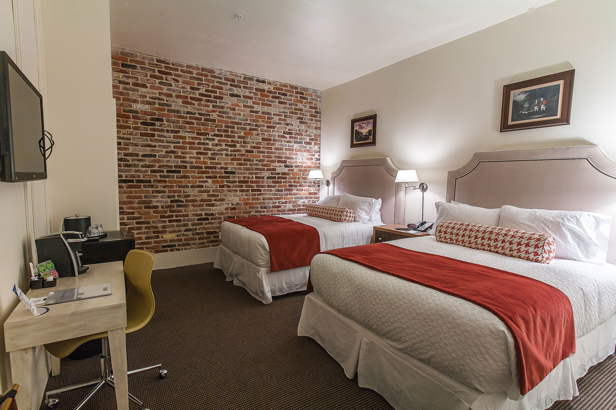 gallery-IMG-Hotel-Florence-10.jpg