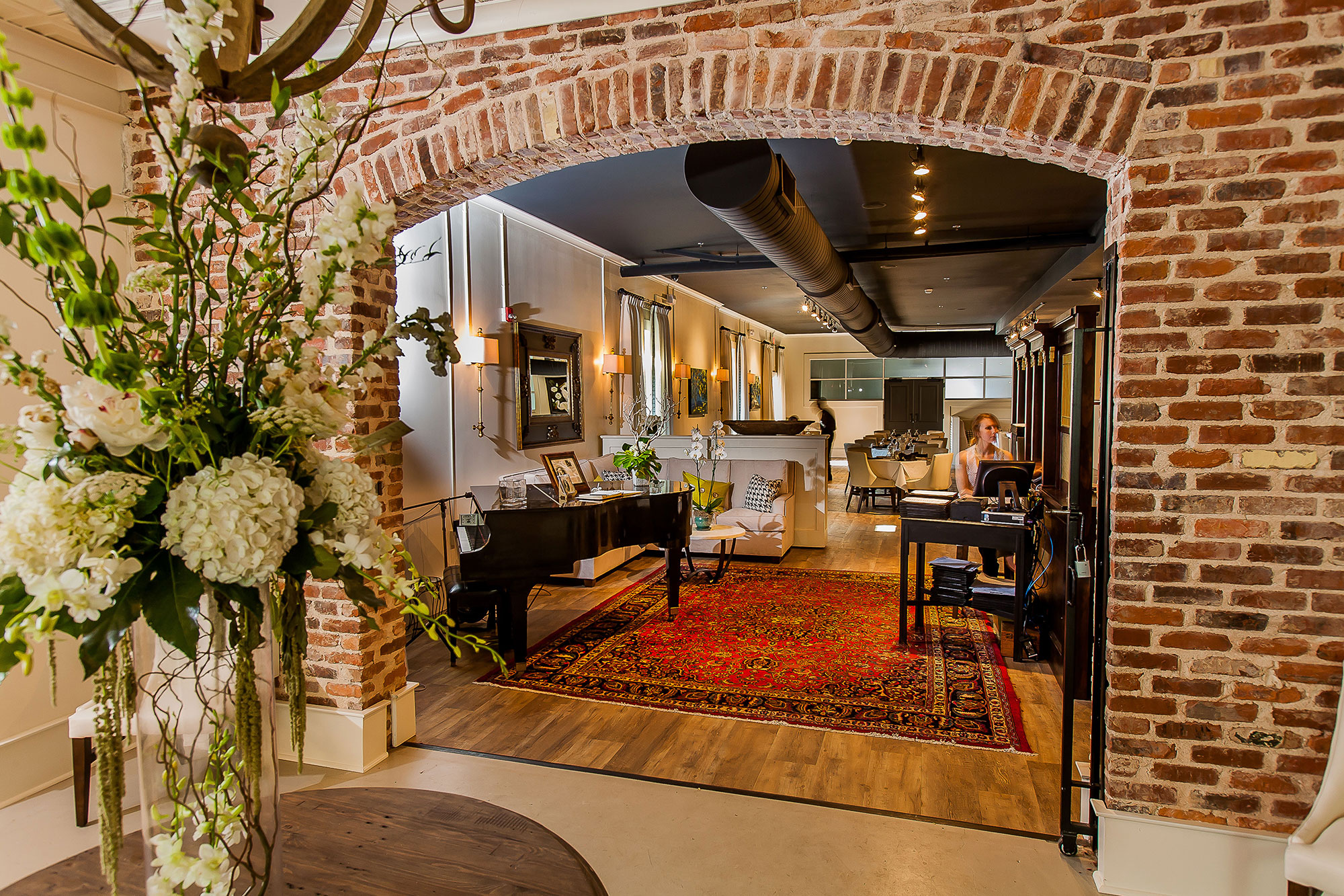 gallery-IMG-Hotel-Florence-2.jpg