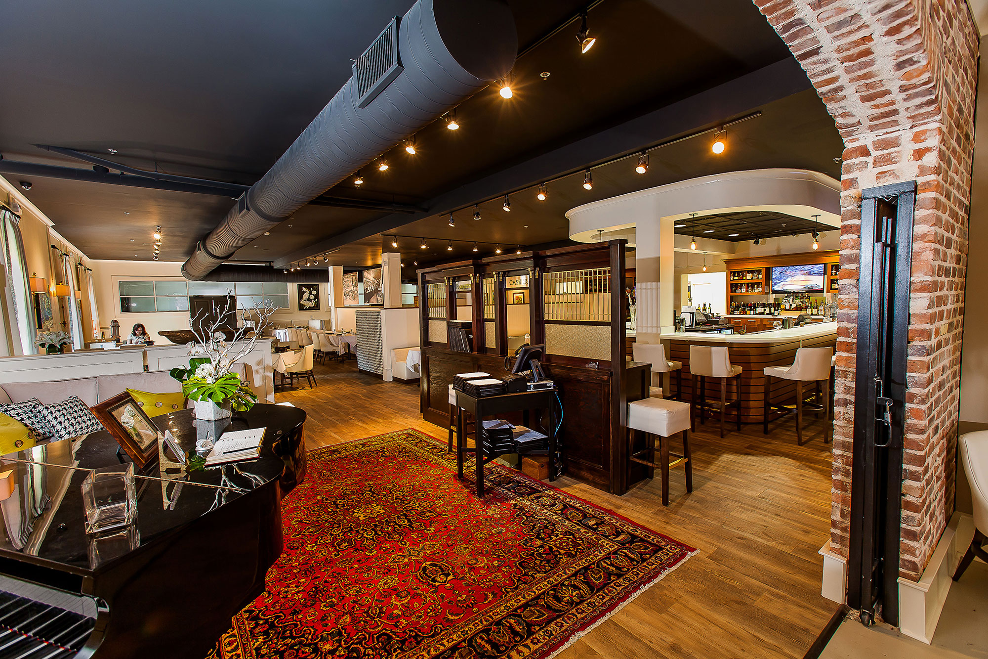 gallery-IMG-Hotel-Florence-3.jpg